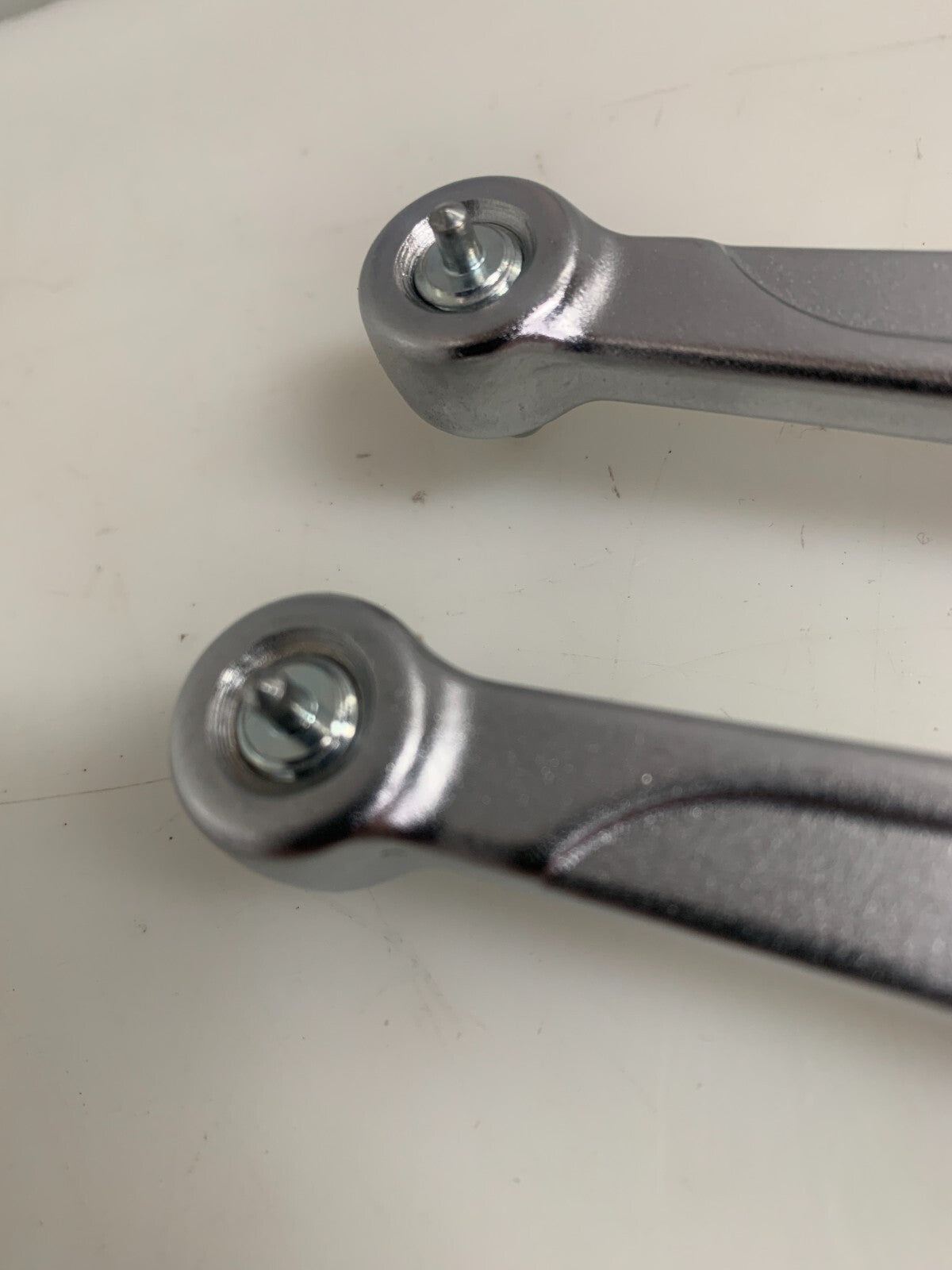FACOM PIN SPANNER WRENCH FA-117 B3