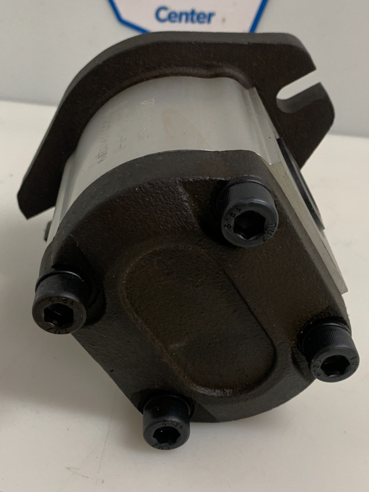 ANFIELD  Hydraulic Gear Pump  AP-20-10-P-R2