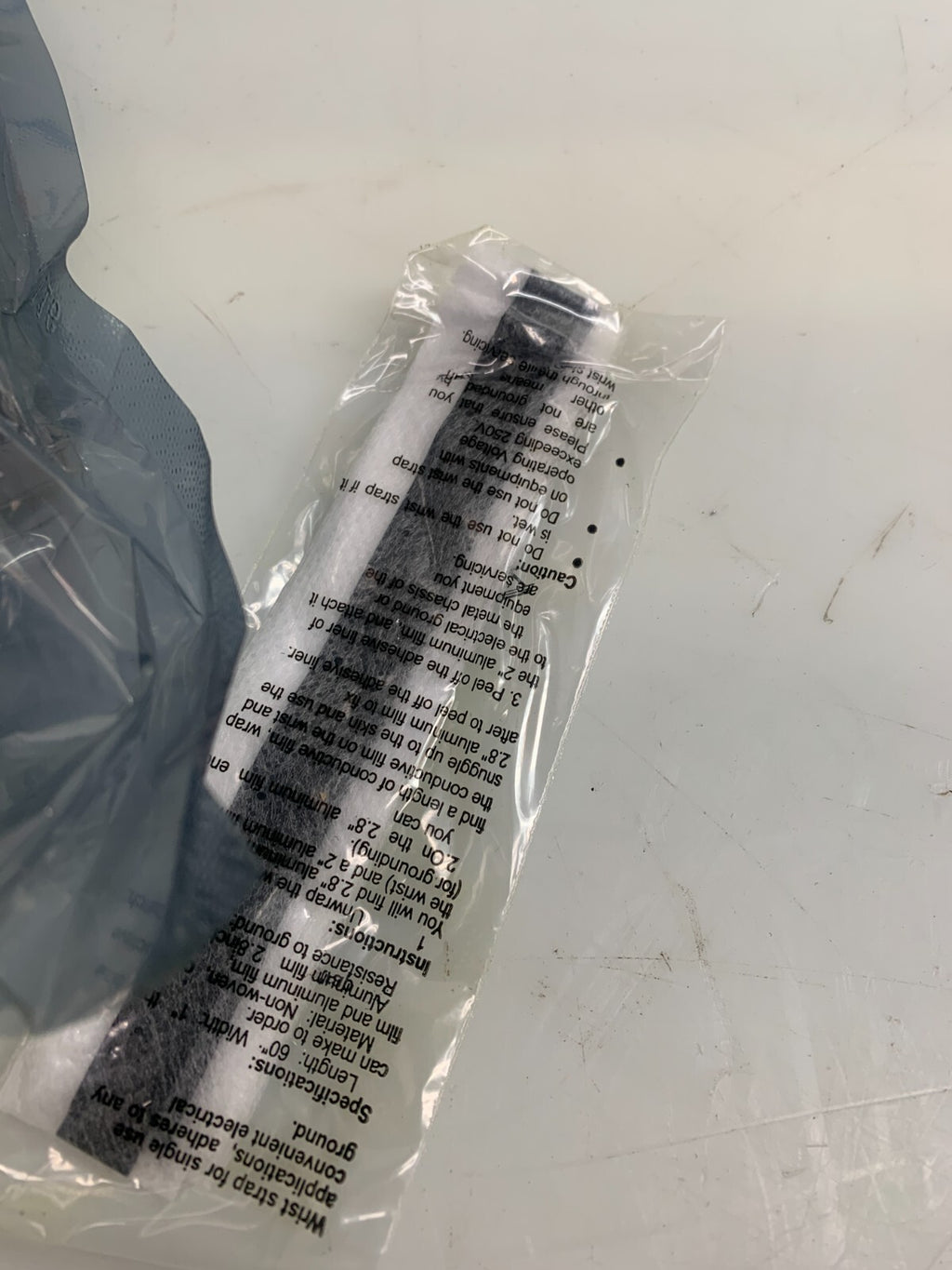 XEIKON SAP 67530 Spare SMOET-SMKOPT