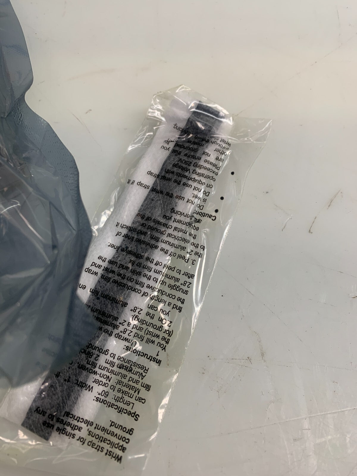 XEIKON SAP 67530 Spare SMOET-SMKOPT