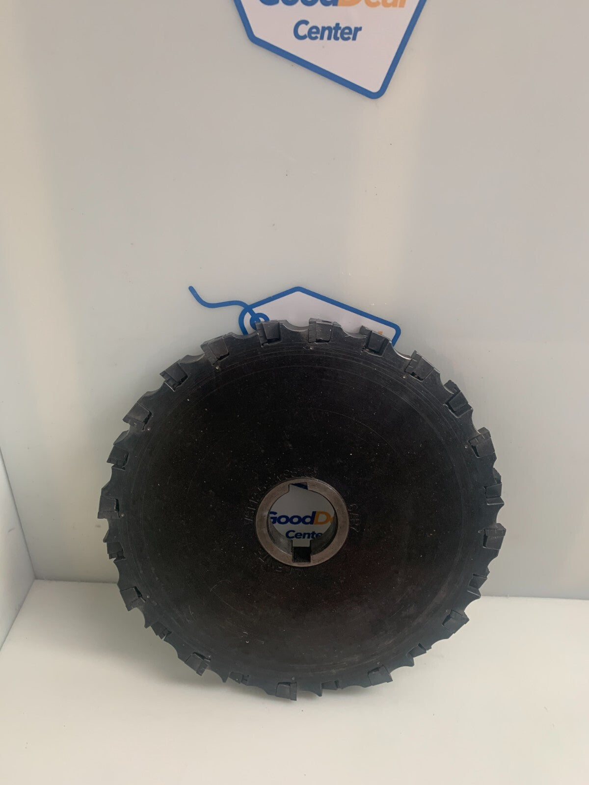 VALENITE   6AR7  Milling Blade  VST-12-5-24-98105