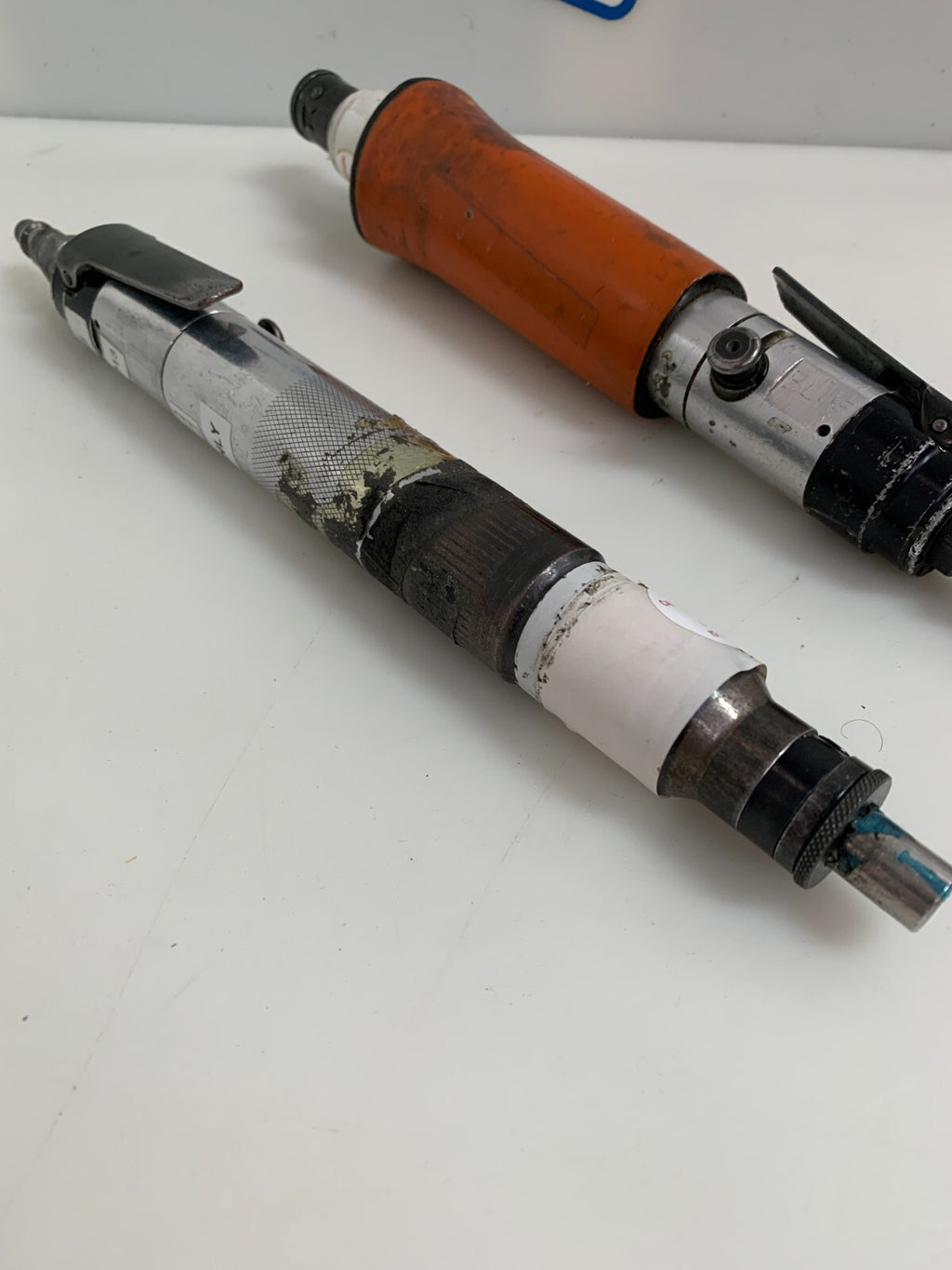 GARDNER DENVER  Pneumatic Screwdriver  5366401