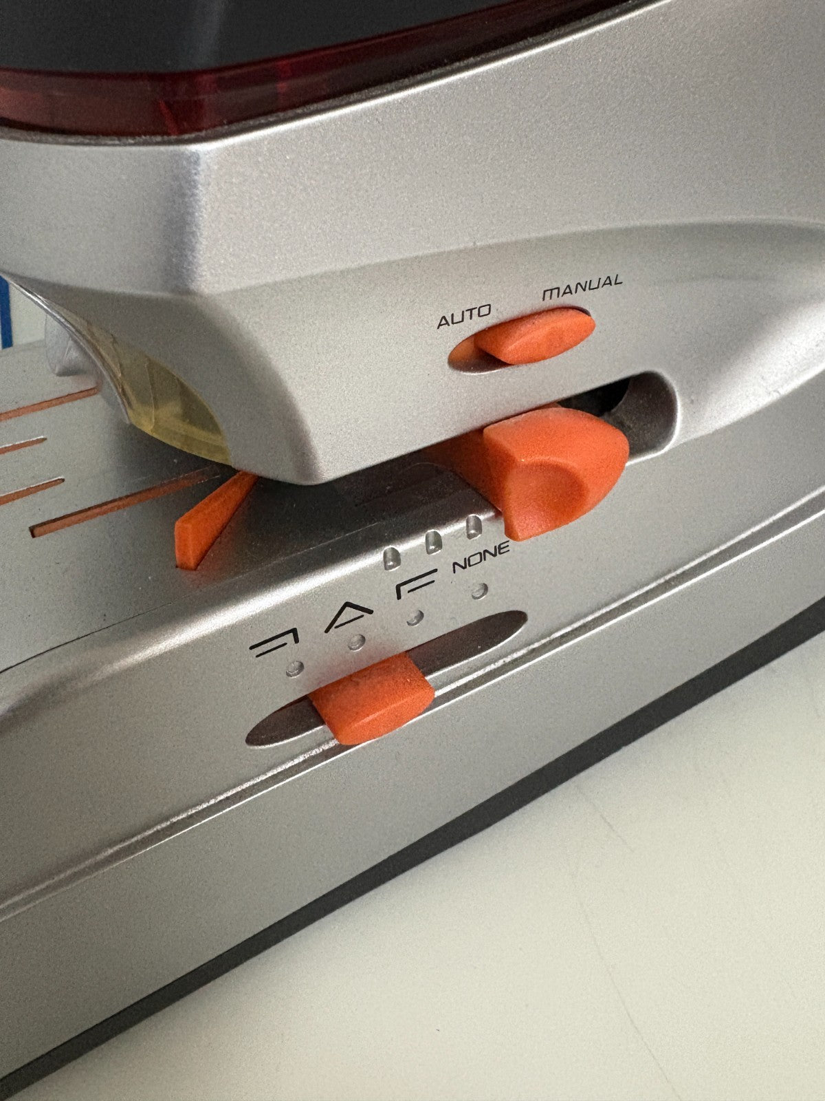 SWINGLINE OPTIMA 70 STAPLER