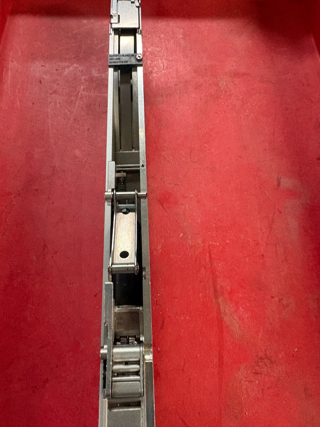 SIEMENS SIPLACE FEEDER 00141092-042