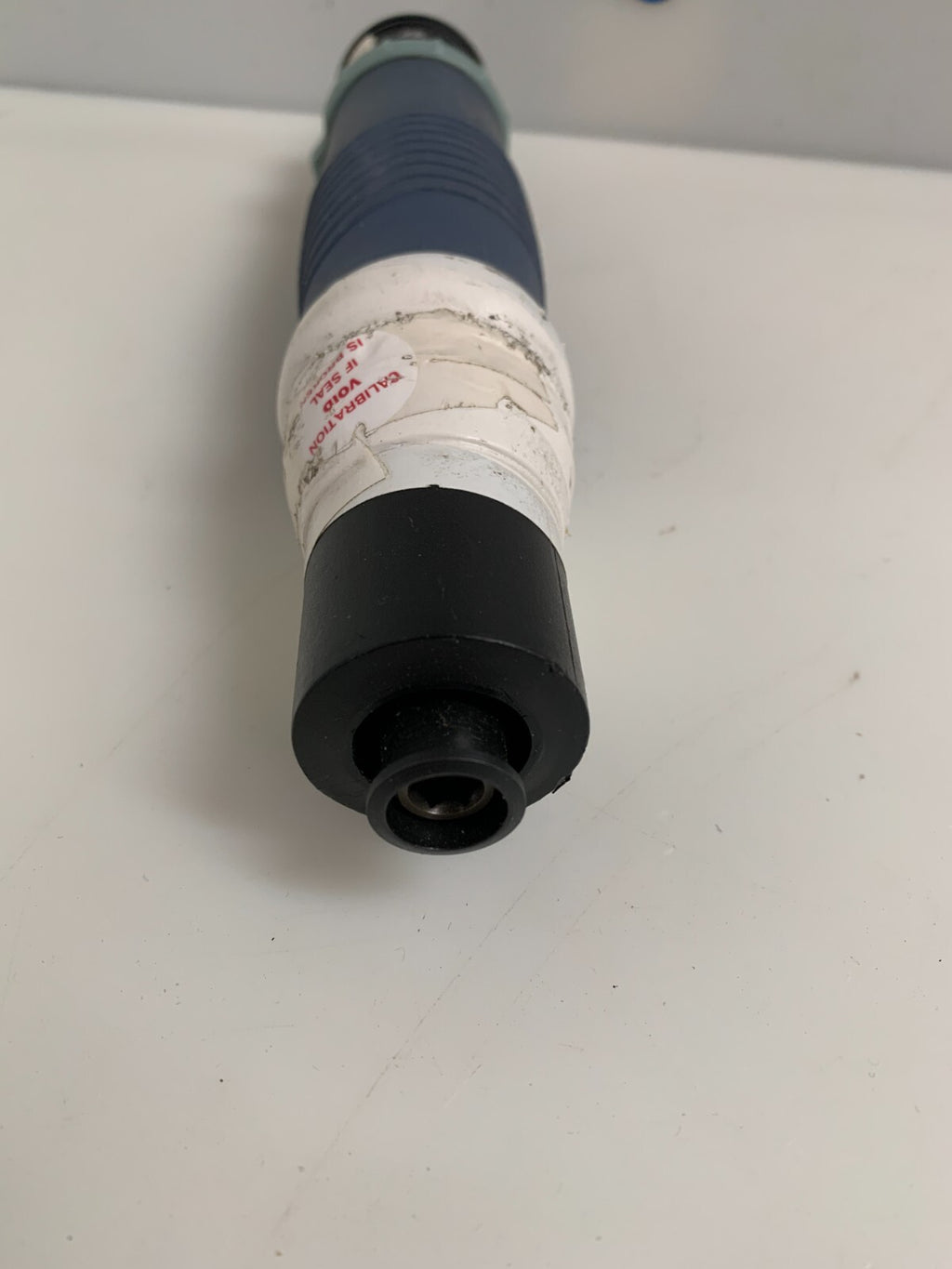 SUMAKE  Pneumatic Screwdriver  CP50