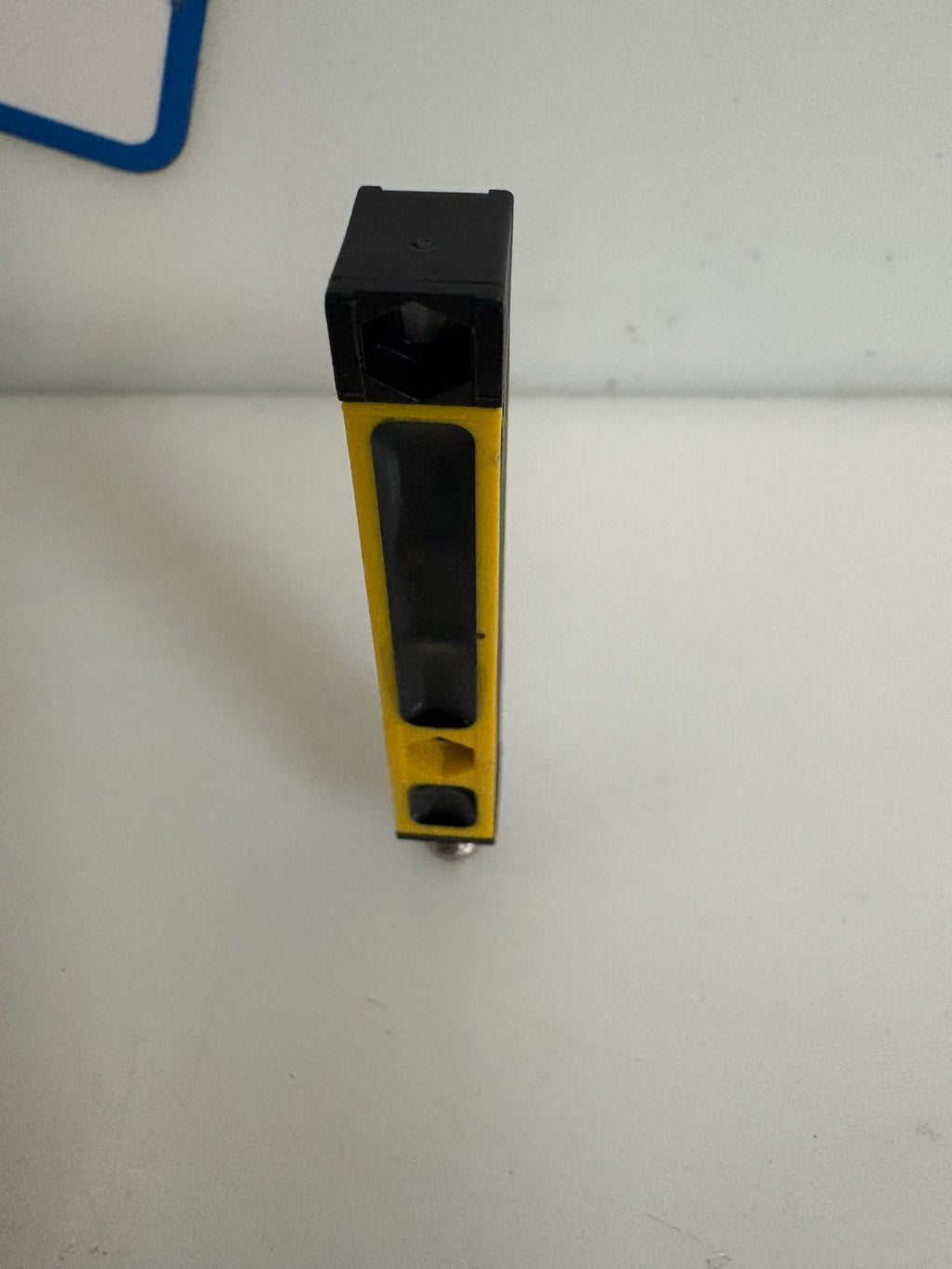 TELCO LIGHT RECEIVER SENSOR SMR 3215 SGT3-RY