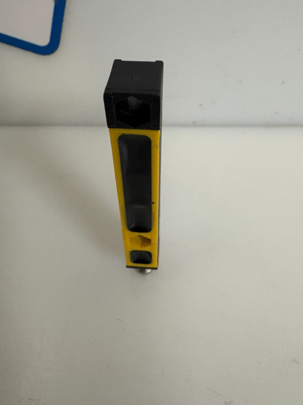 TELCO LIGHT RECEIVER SENSOR SMR 3215 SGT3-RY