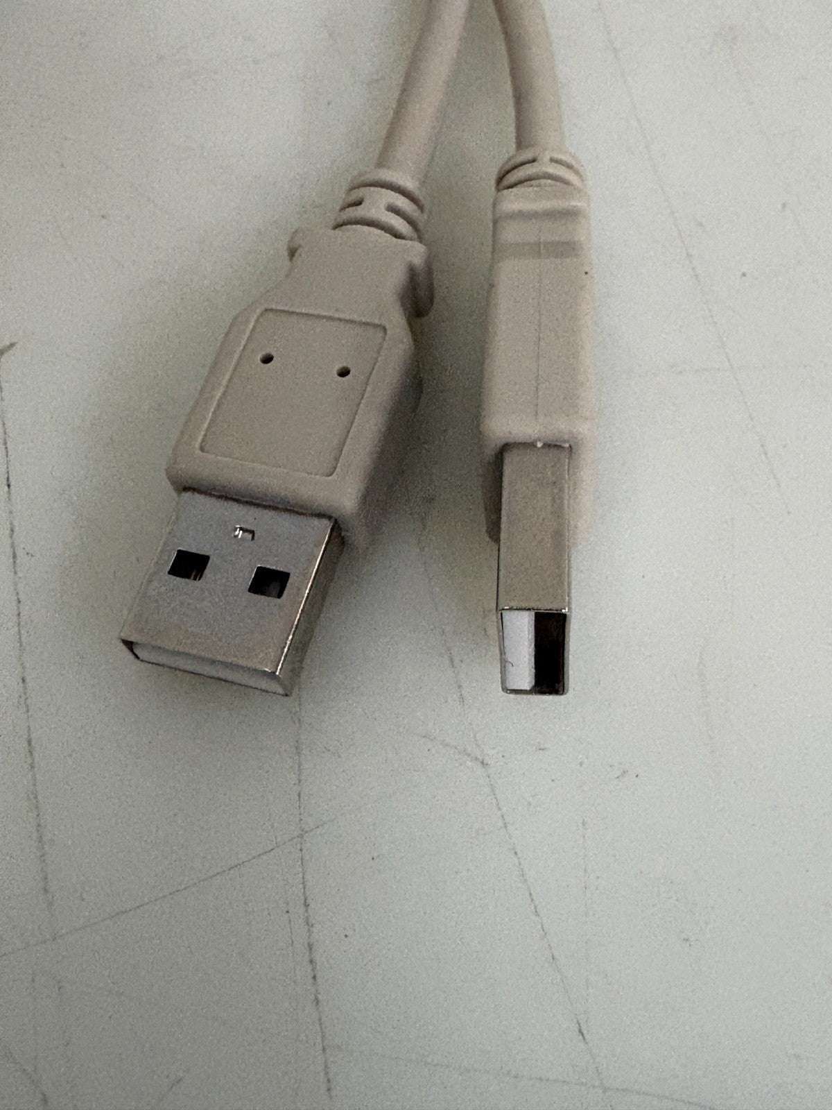 BELL-MARK QUATTRO 2 DUAL CABLE AS6437 2