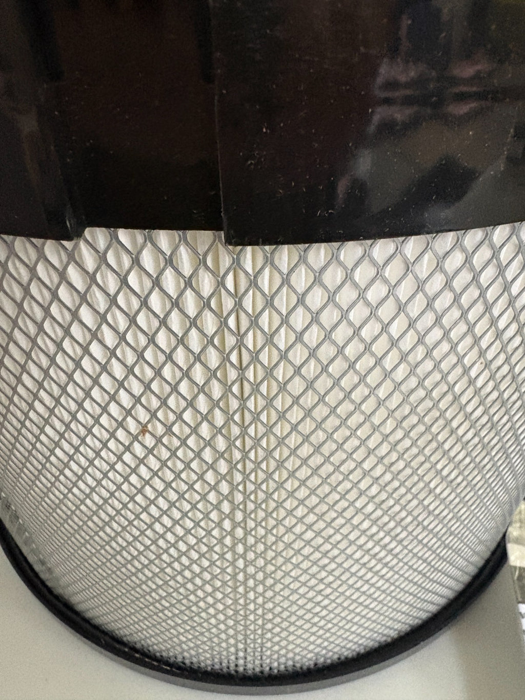 FILTER MIST HIGH TENSILE FILTER 3000 AFA 20-206-10-0021