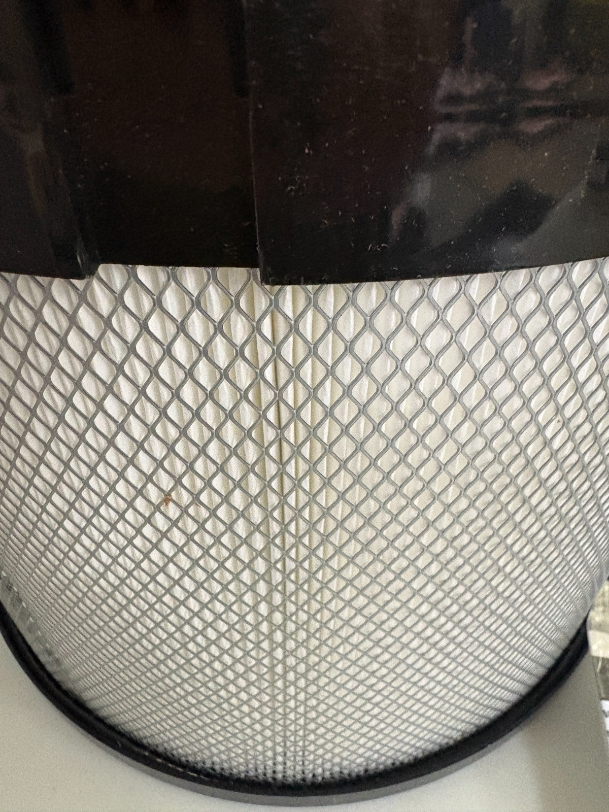 FILTER MIST HIGH TENSILE FILTER 3000 AFA 20-206-10-0021