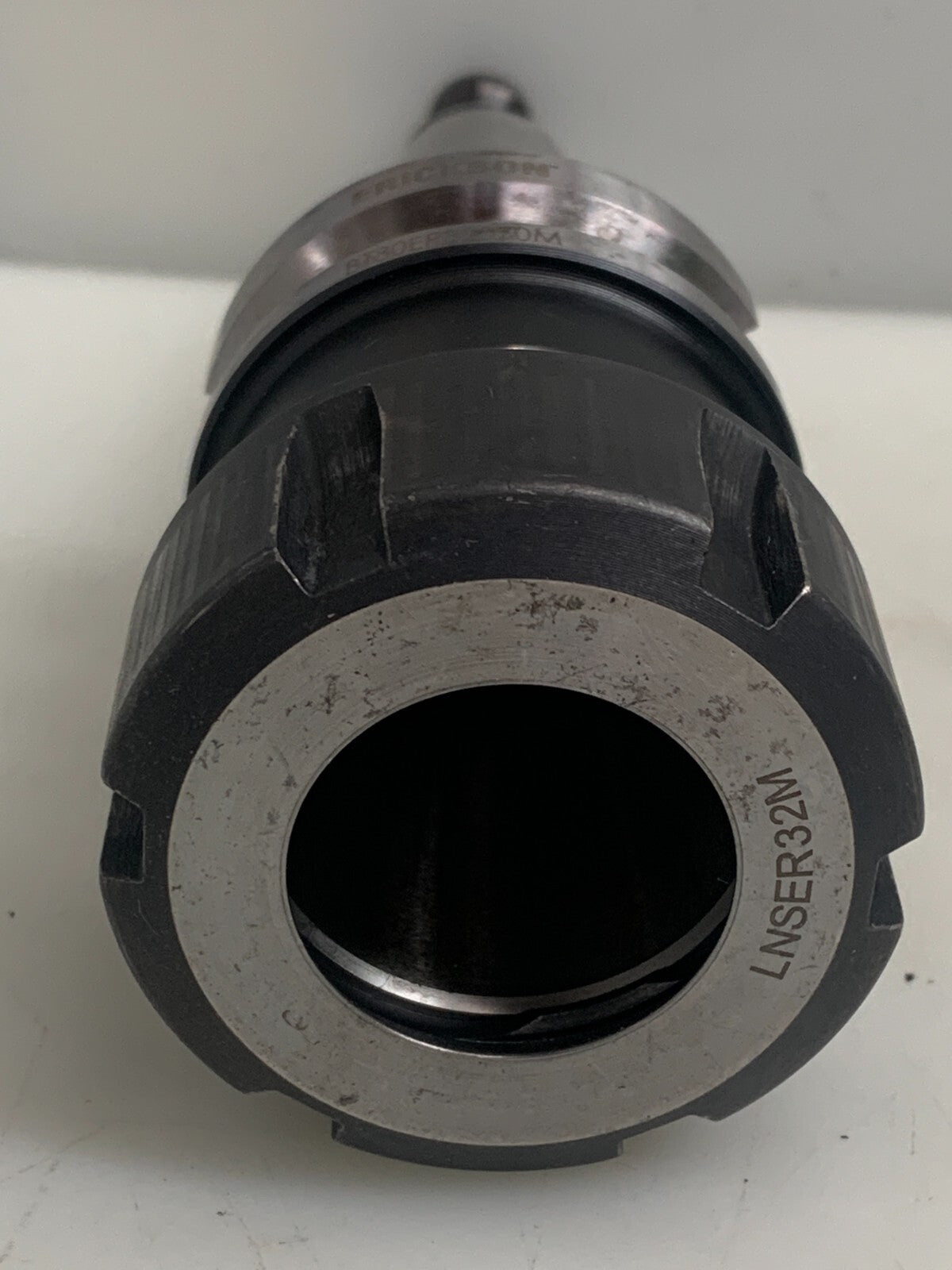 ERICKSON  Collet Chuck Holder  BT30ER32070M3