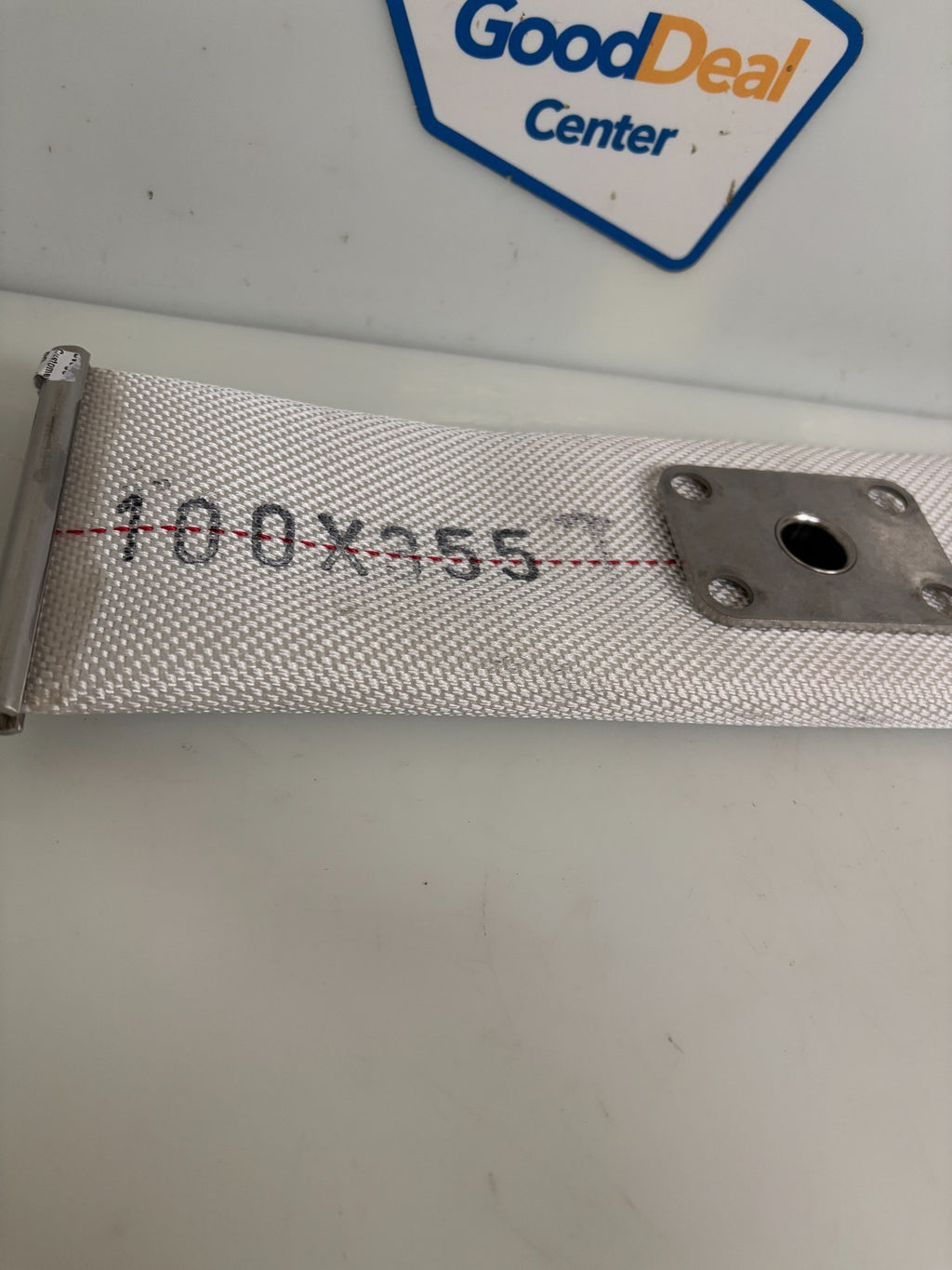 MULTIVAC DIAPHRAGM MEMBRANE 106876964