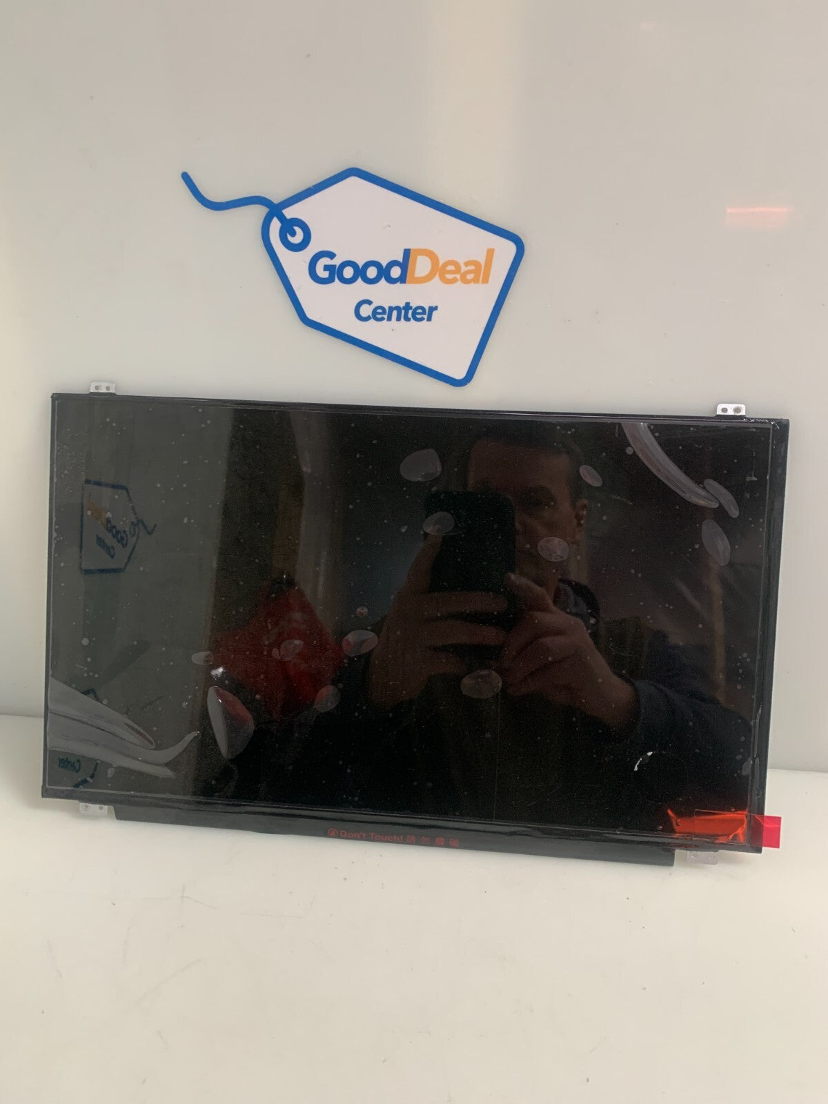 ASUS LCD 15.6 LED SCREEN B156 X TNO4.60