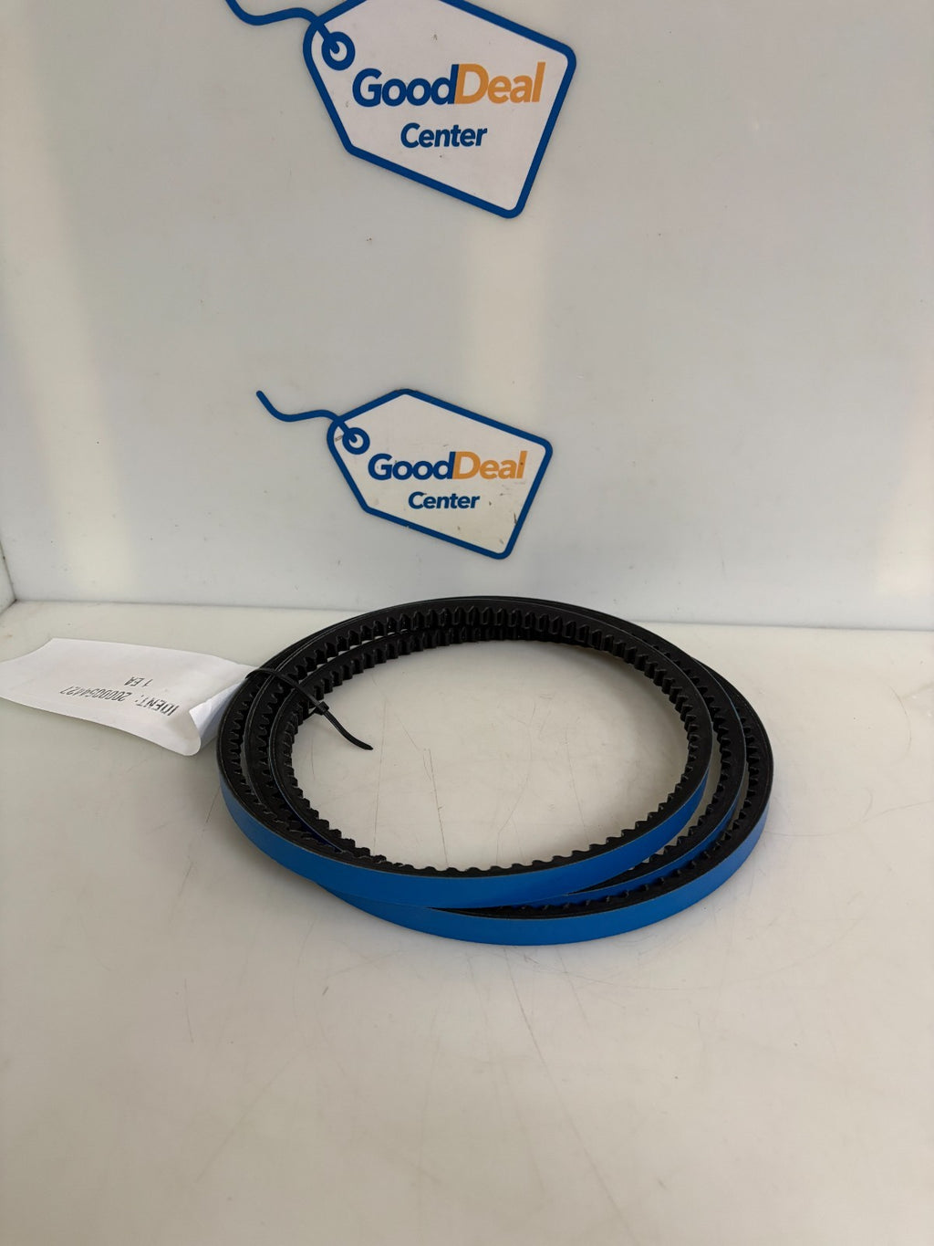 AERZEN V BELT #2000054427 0