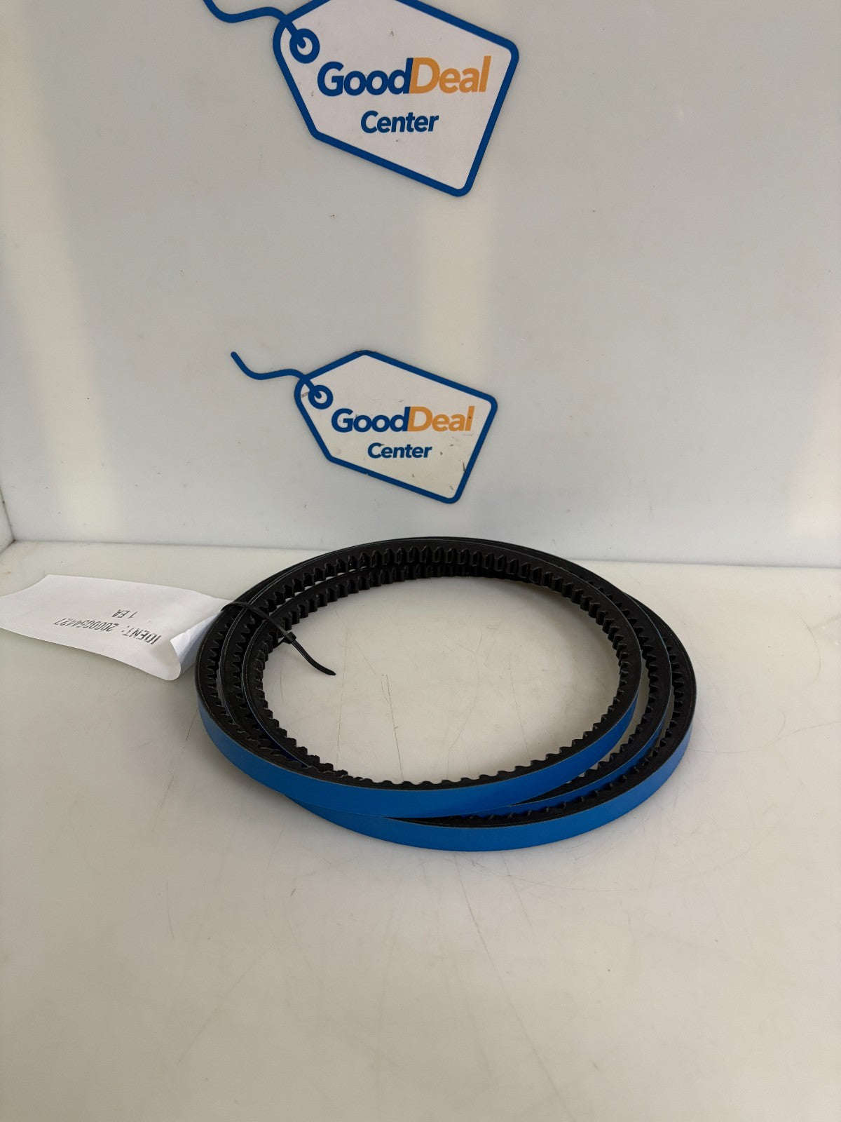 AERZEN V BELT #2000054427 0