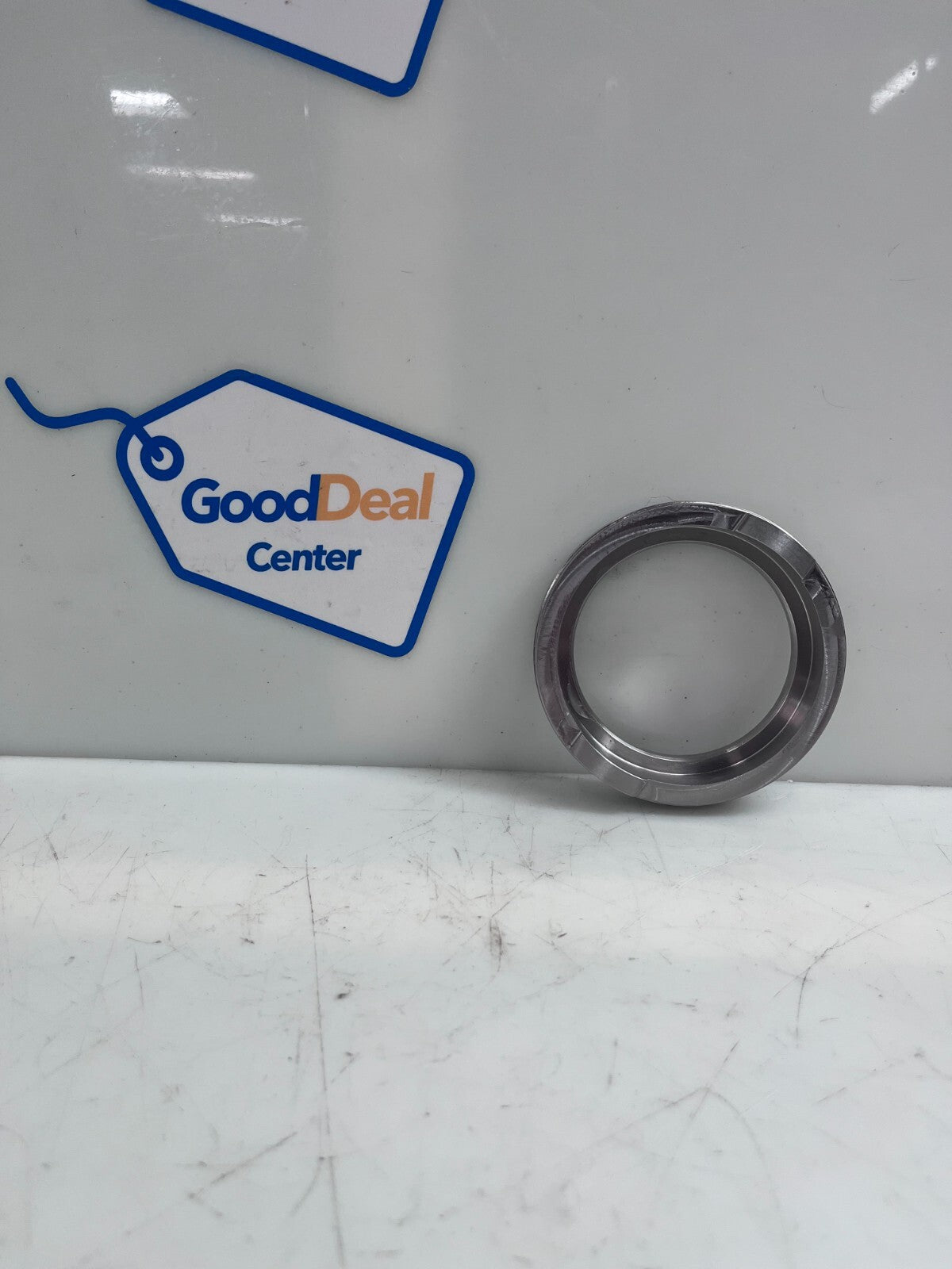 SPX 122985+  Gland -  VII Seal Head Insert