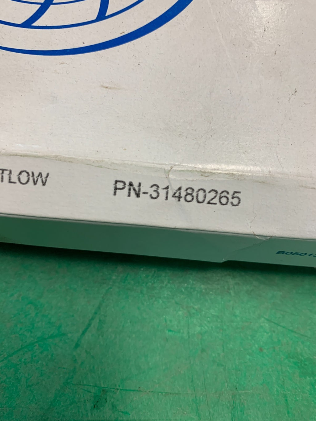 100 LOT GRAPHIC CONTROLS RECORDING CHARTS 31480265