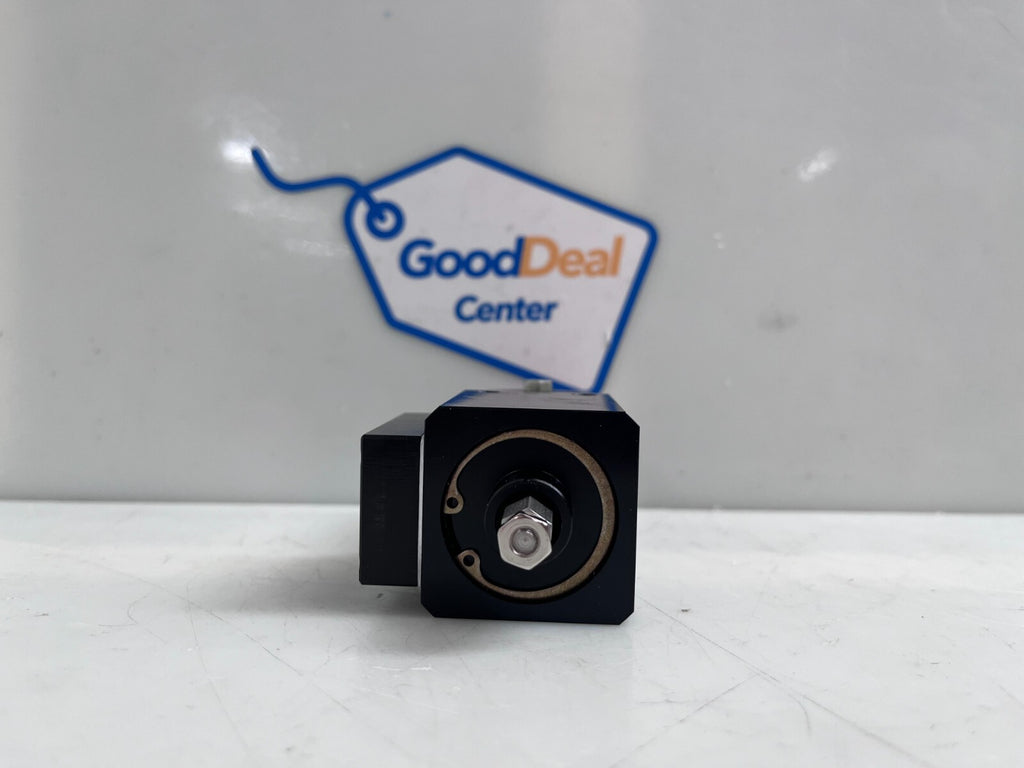 GRACO 965786 Ultra-Lite Aluminum Machine Mount Valve H21A