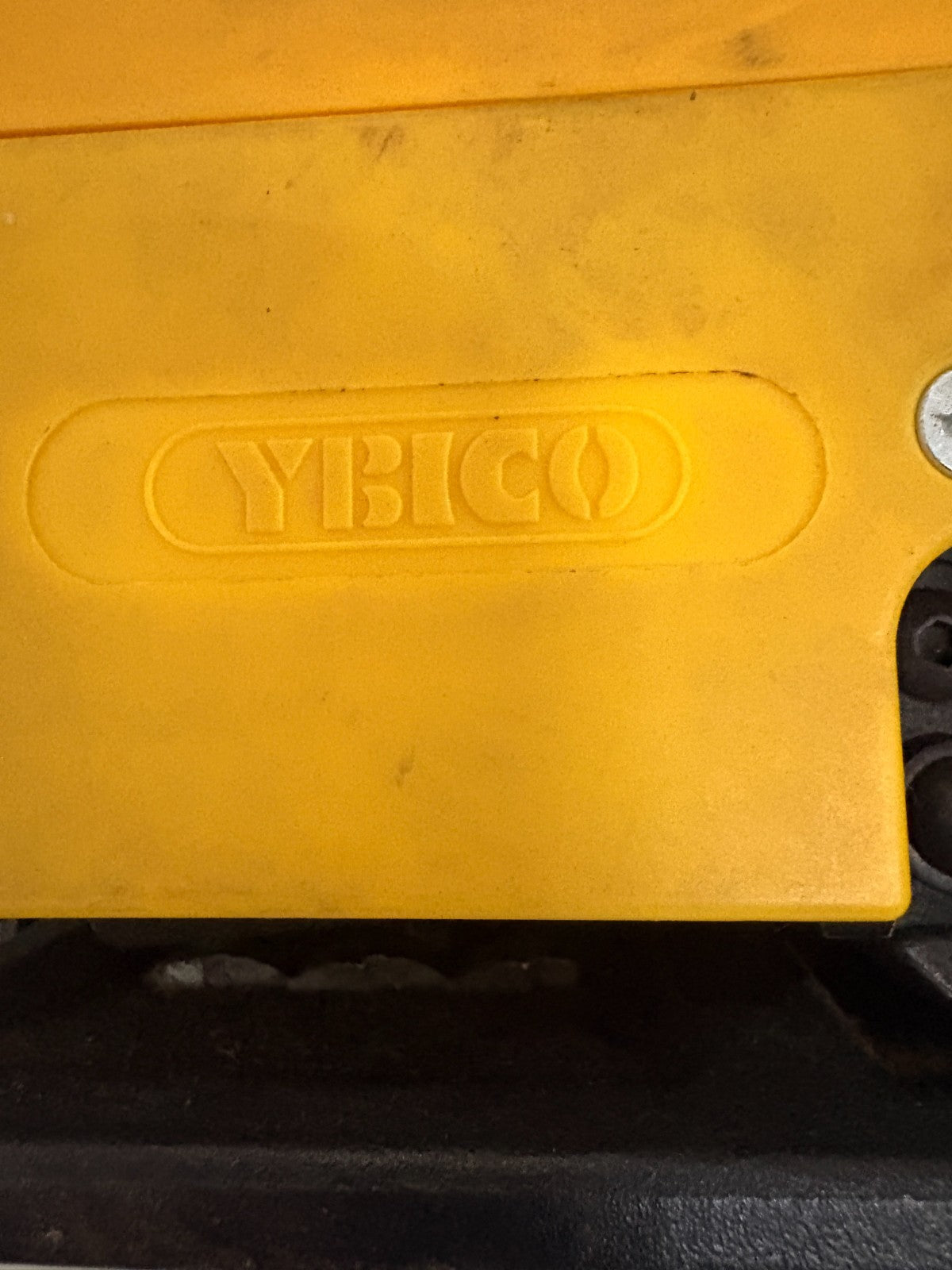 YBICO ALL IN ONE STRAPPING TOOL3