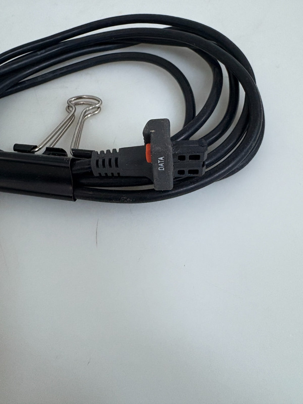 MITUTOYO MULTIPLEXER MUX-10F 264-002 W/POWER SUPPLY AND CABLE