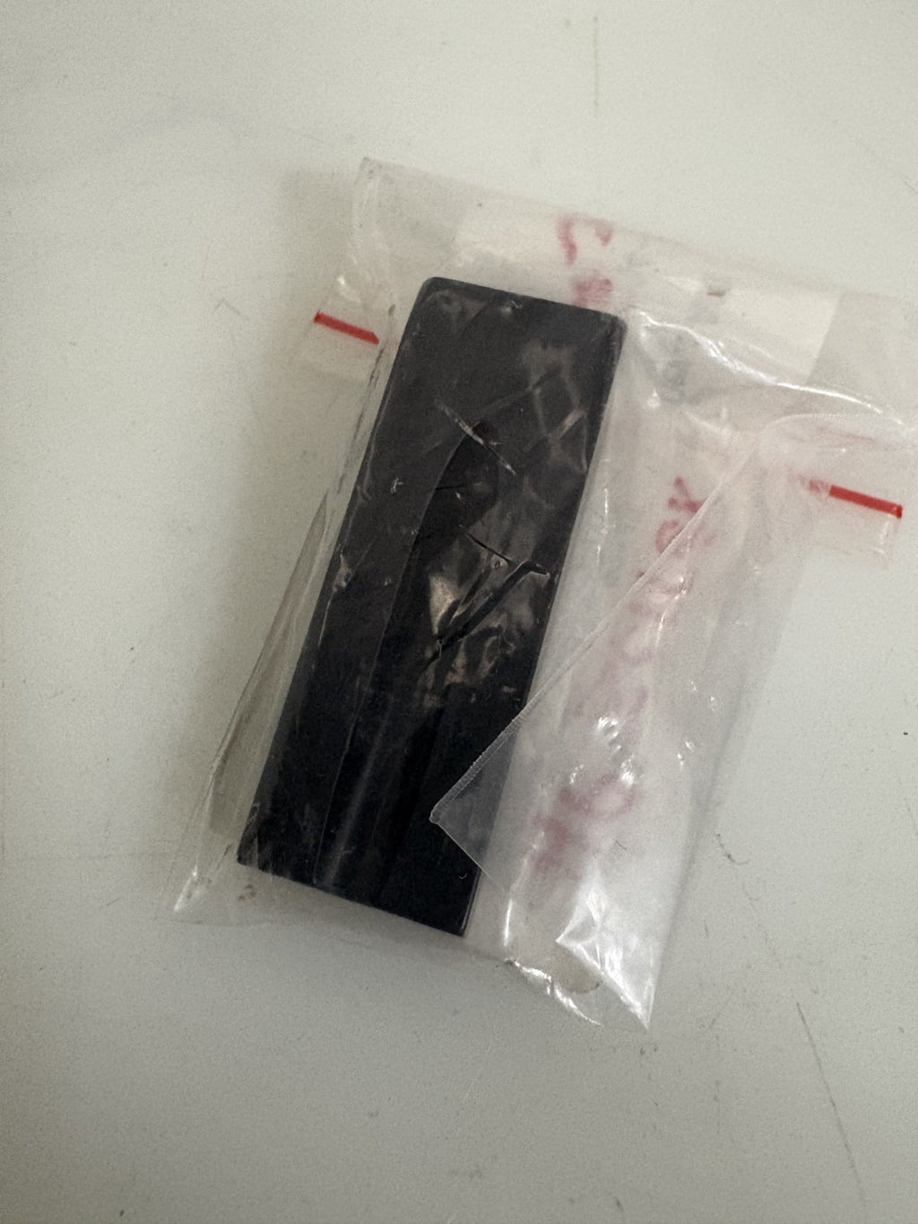 HP SCITEX XL1500 CC903-22145 SLIDE ADJUST