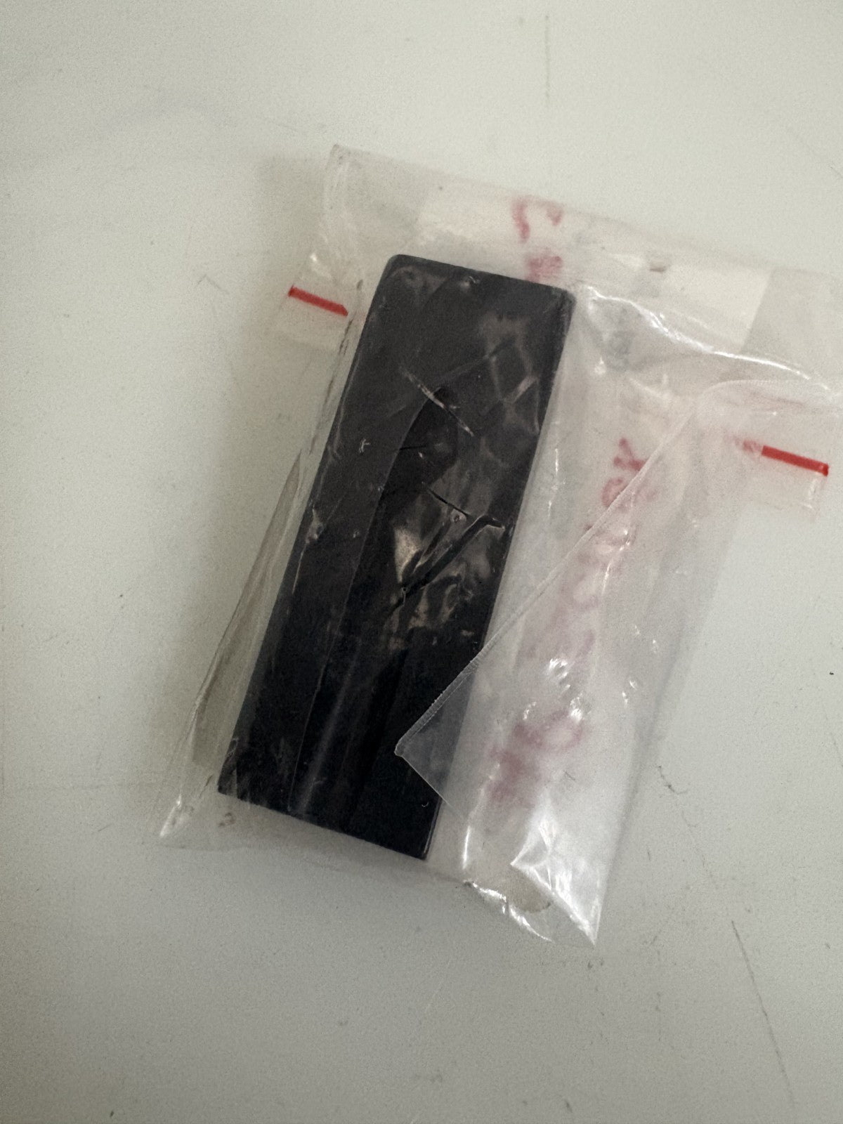 HP SCITEX XL1500 CC903-22145 SLIDE ADJUST