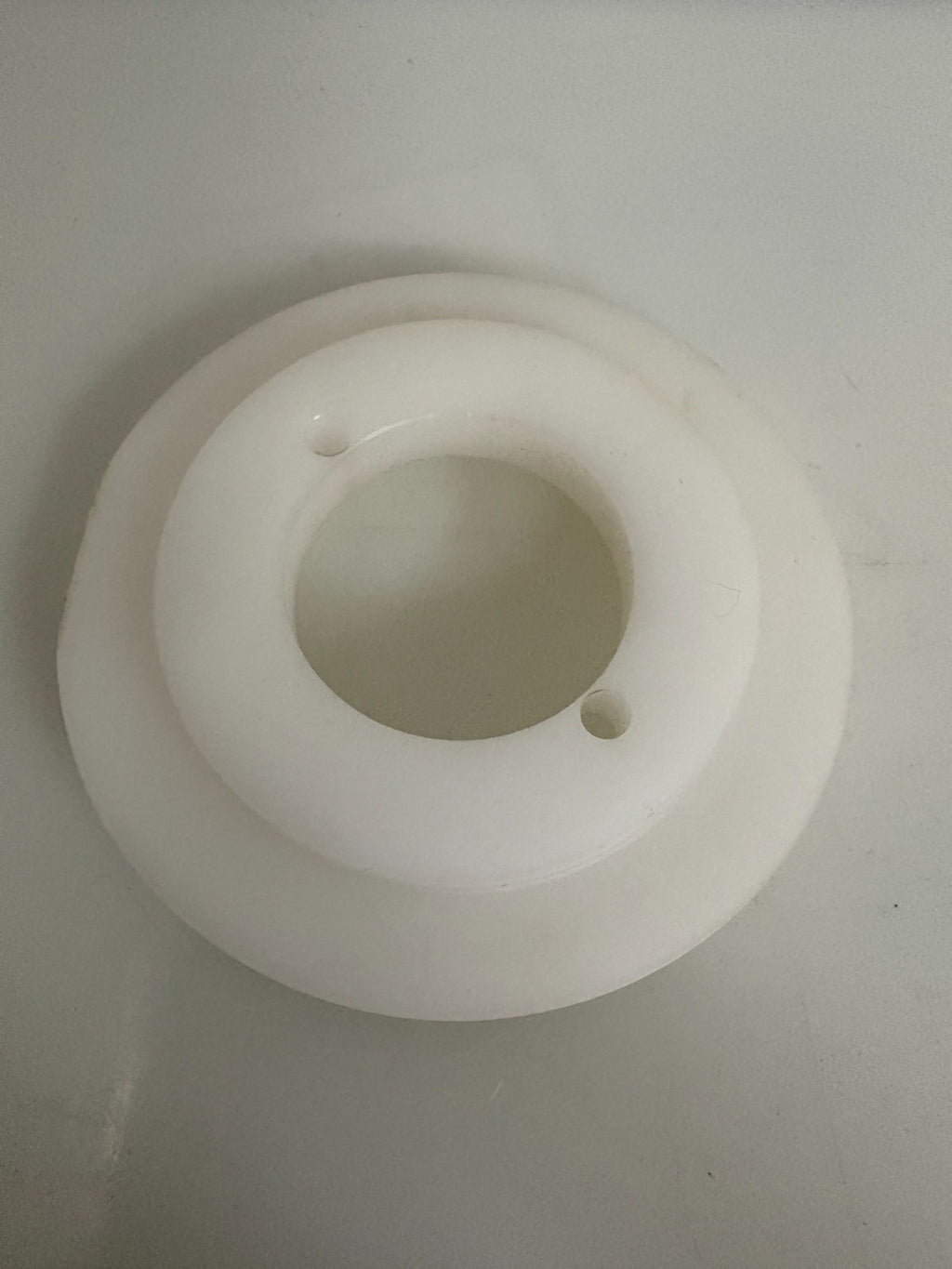 STEEN SKINNING ST600 CLOSING PLATE LEFT 600/B0904L