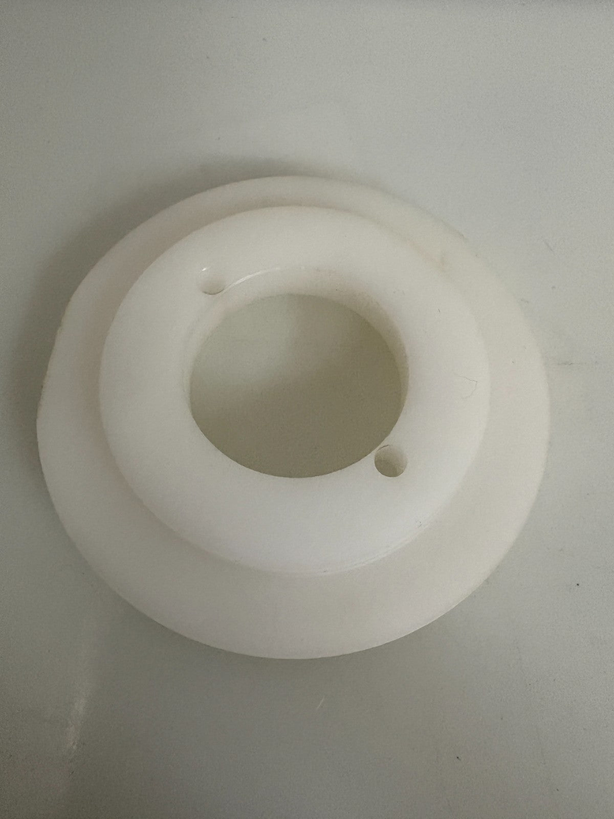 STEEN SKINNING ST600 CLOSING PLATE LEFT 600/B0904L