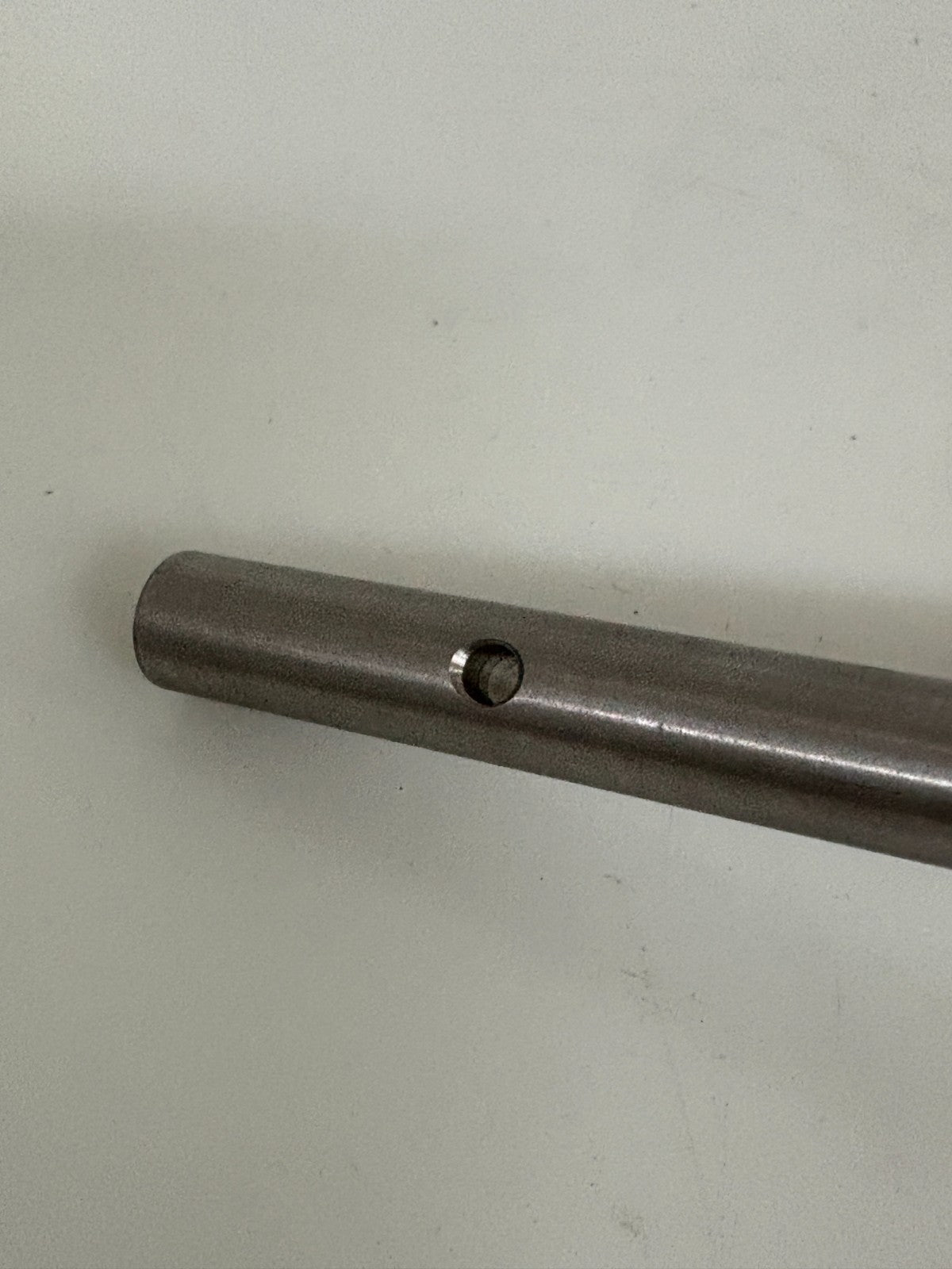 MULTIVAC SPOR SHAFT #106234942