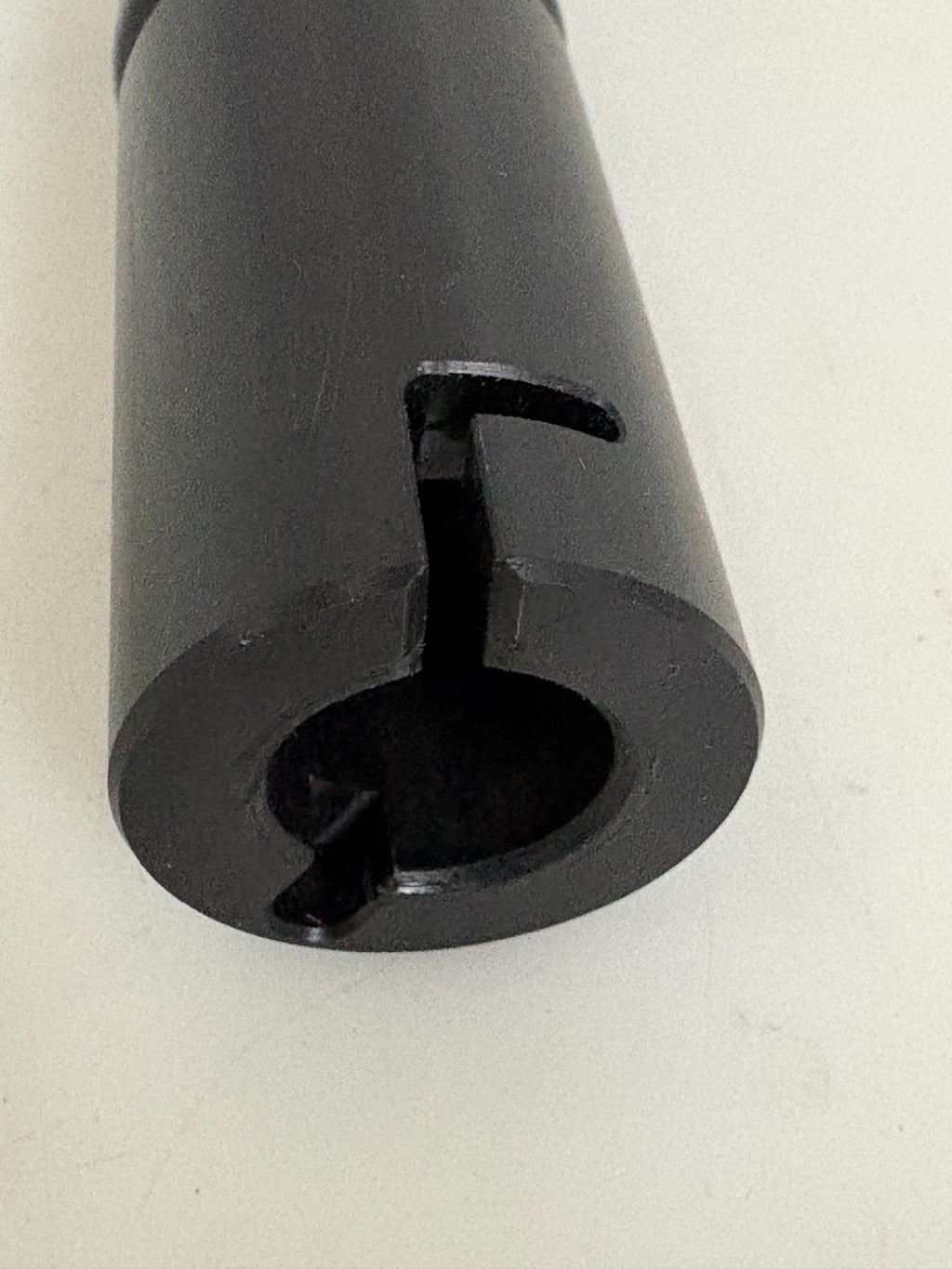 COMBI TOOL MANDREL HEAD CBW CT-10709-C 35.00