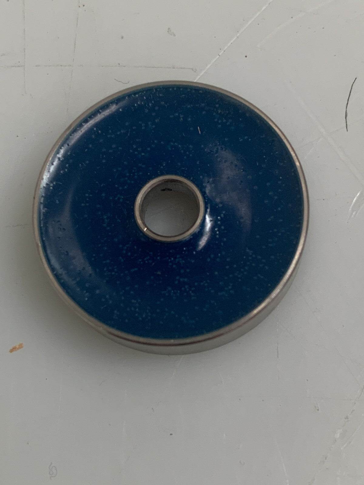 CONTRINEX   RFID Sensor / Metal Data Tags    RTM-0260-0000