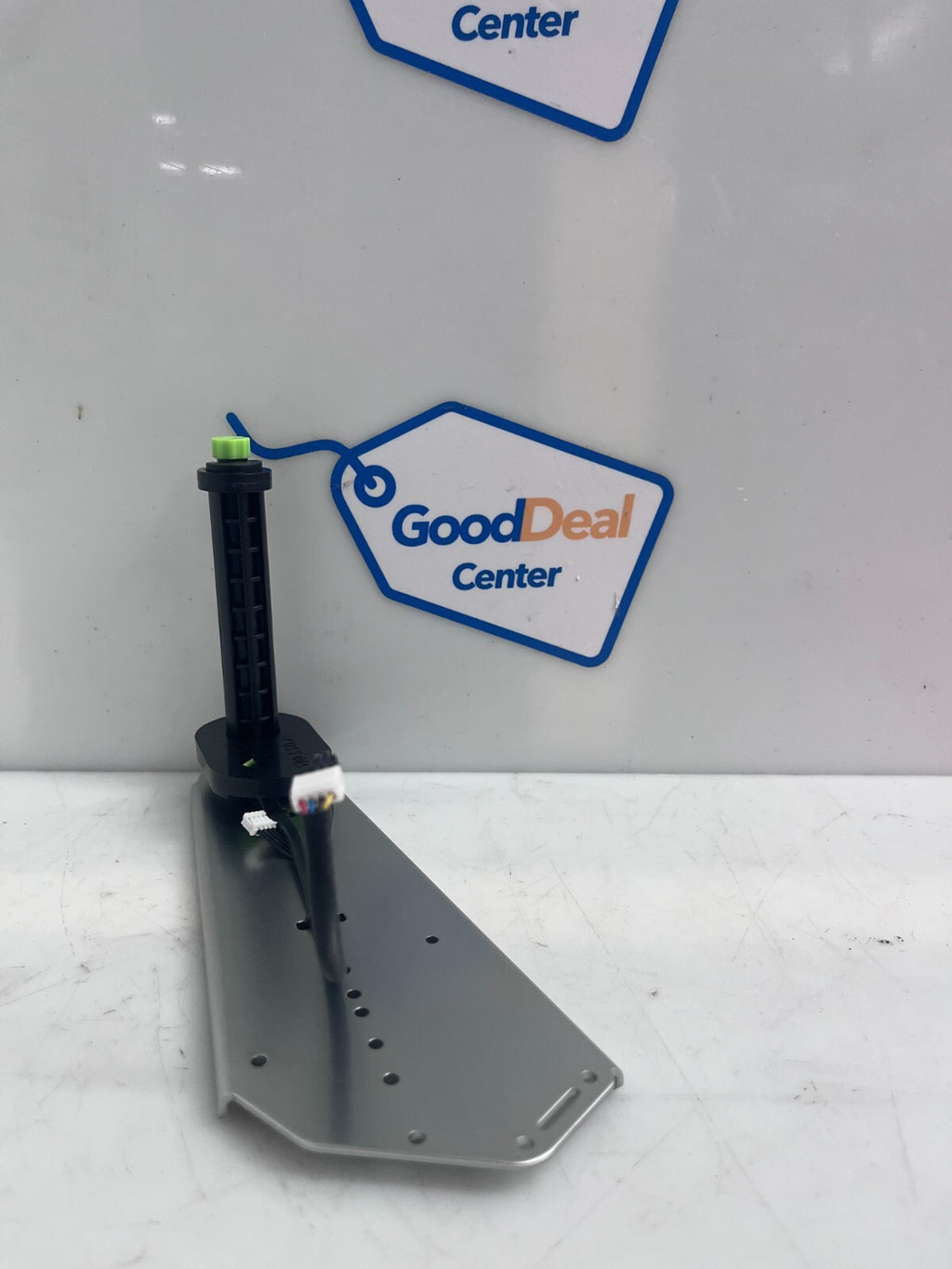 CUSTOM Paper Holder  for   VKP8011 974DX0100000