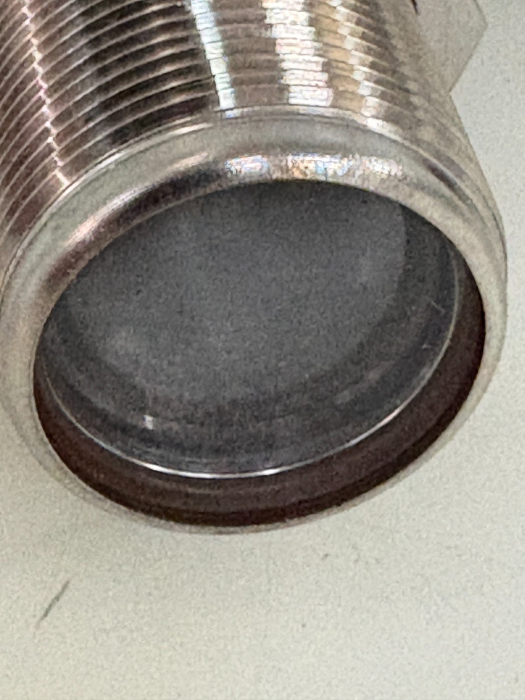 EATON PHOTOELECTRIC E5B-30TD250-GL1