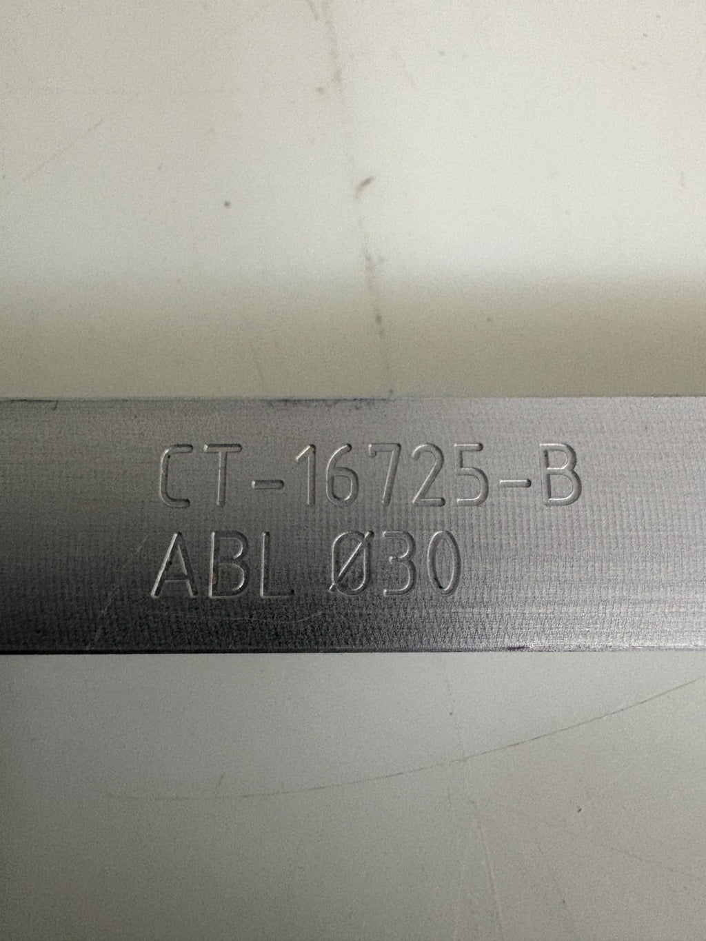 COMBI-TOOL WHEEL DOLLY CT-16725-B ABL 302