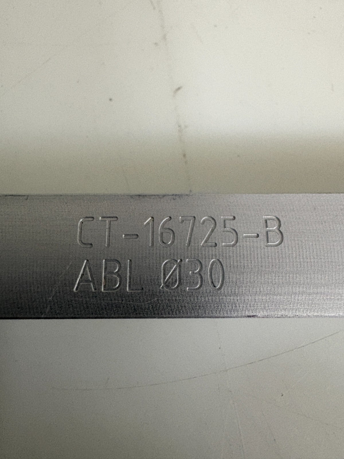 COMBI-TOOL WHEEL DOLLY CT-16725-B ABL 302