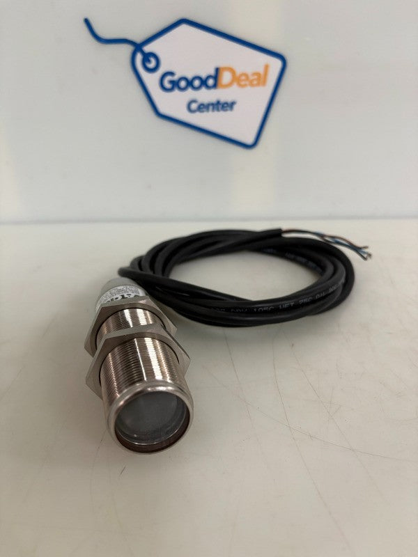 EATON PHOTOELECTRIC E5B-30TD250-GL0
