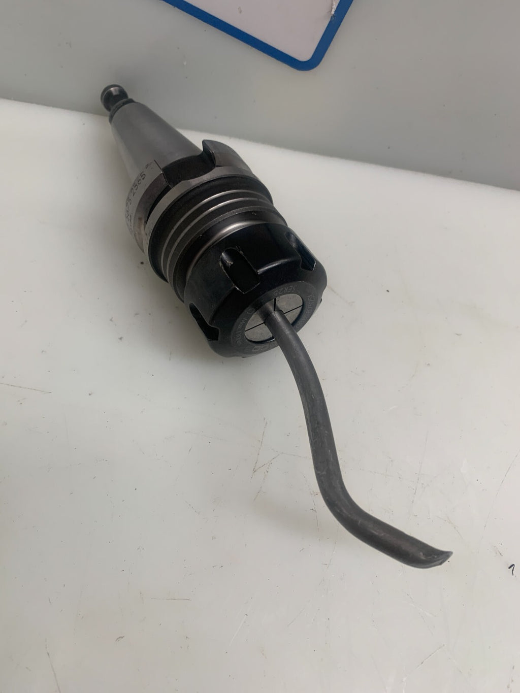 SECO Tool Holder  BT30ACCER
