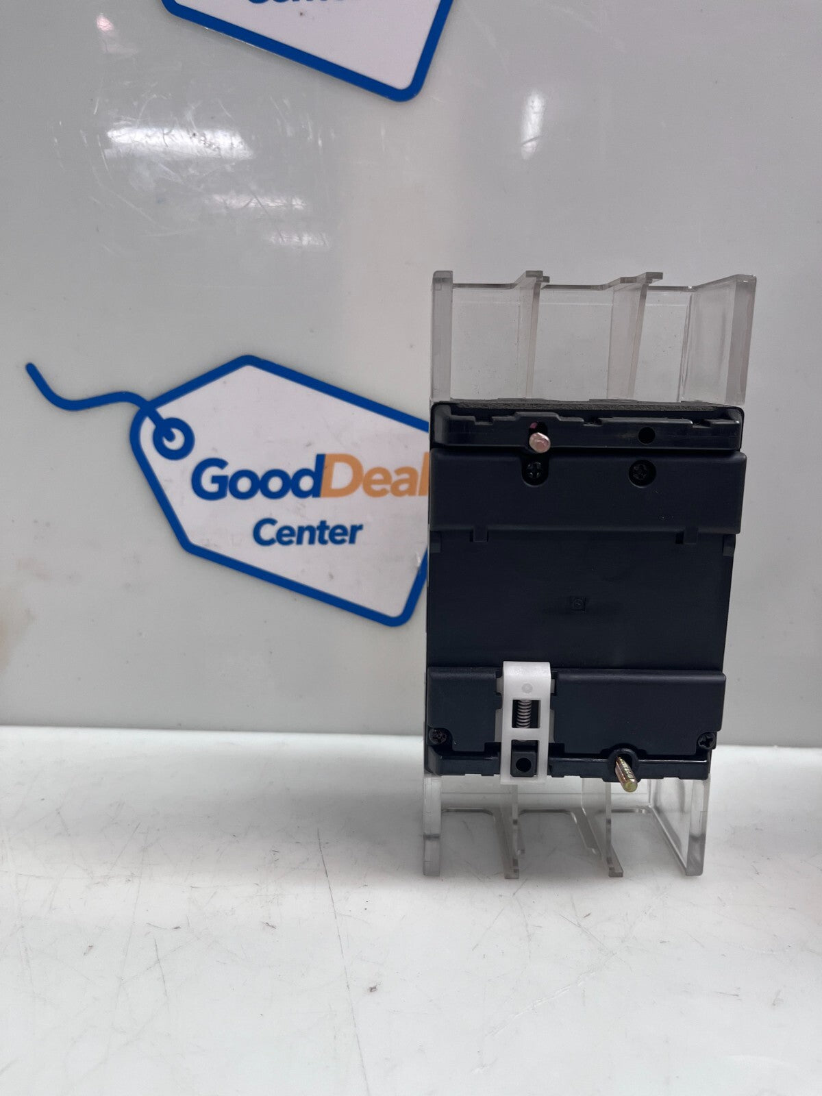 FUJI ELECTRIC EA33F Circuit Breaker  30A