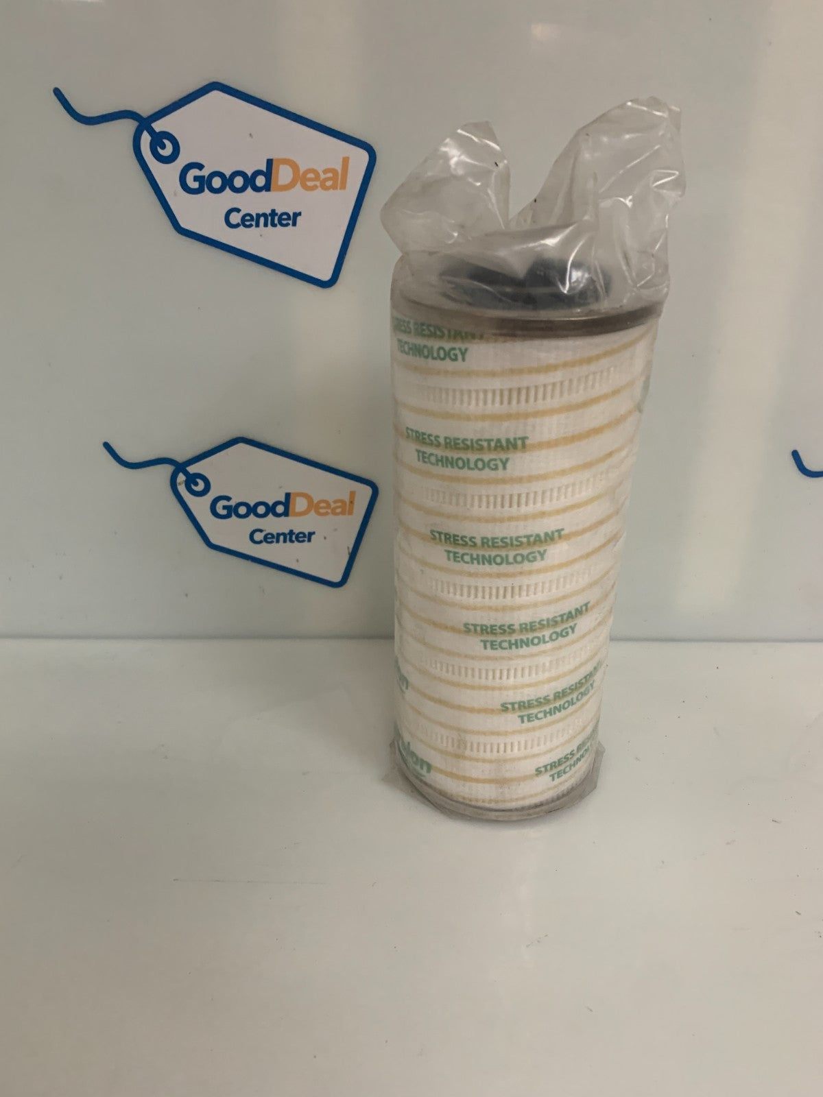 PALL FILTER ELEMENT HC9700FCP9H0
