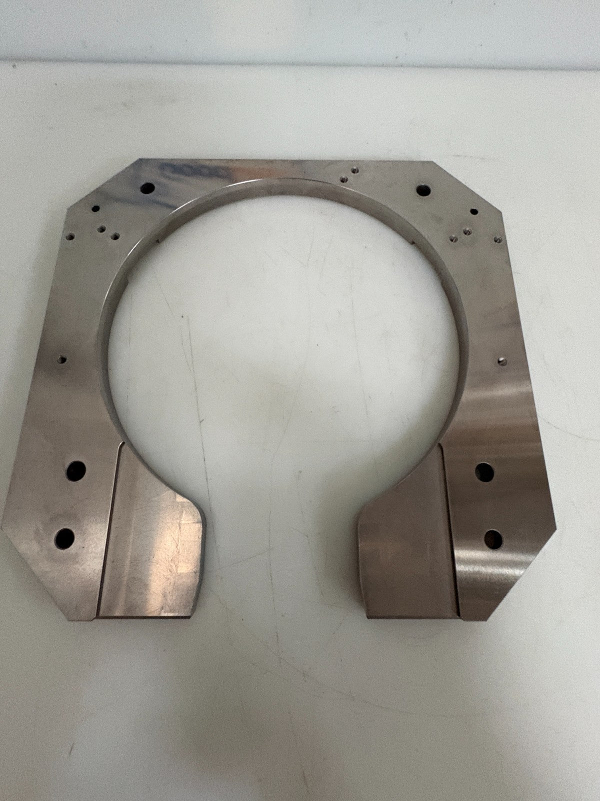 COMBI TOOL SEPARATING PLATE CT-14897 47.0 2