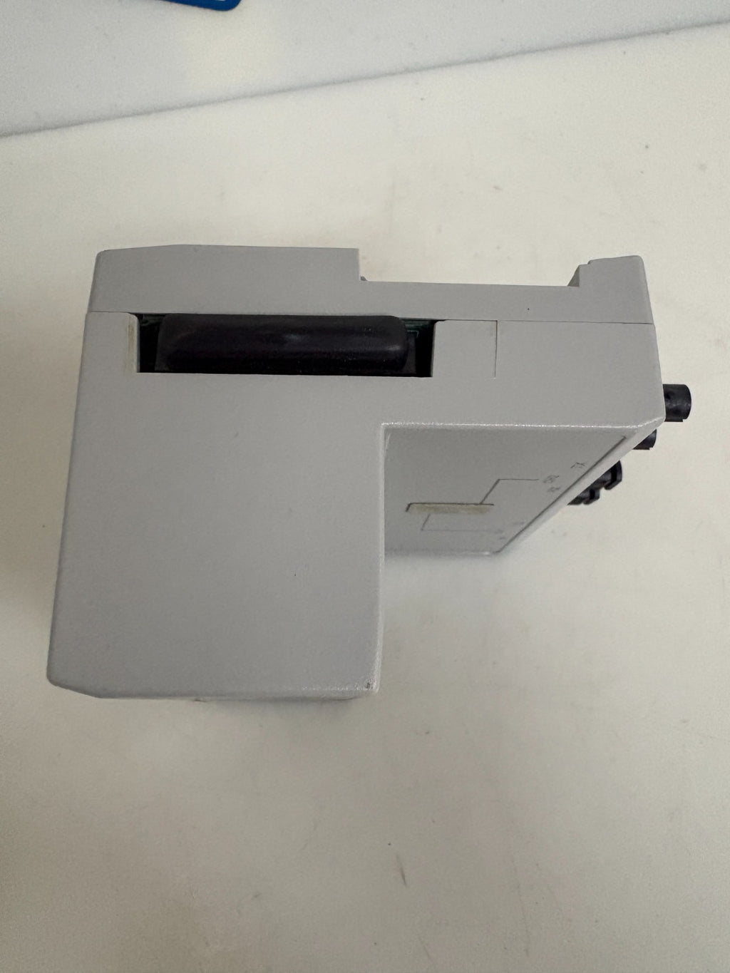 HONEYWELL CONTROLNET FIBER MODULE TC-RPFM01 #97109073