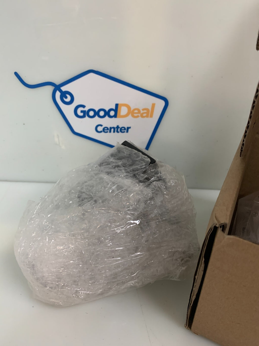 HP Scitex CW145-11040 Ids Ink Pump SP2
