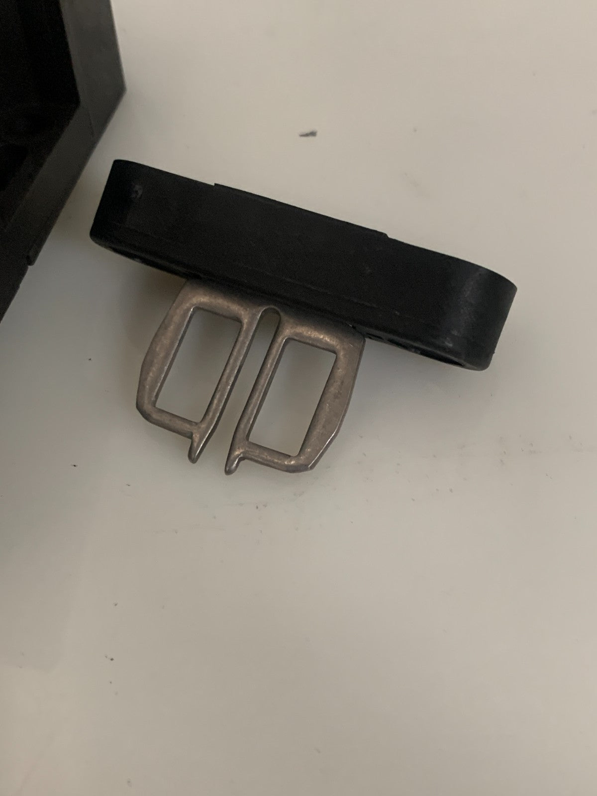 SCHMERSAL SAFETY W/CONNECTING SWITCH CABLE AZ16-122VRK-M16
