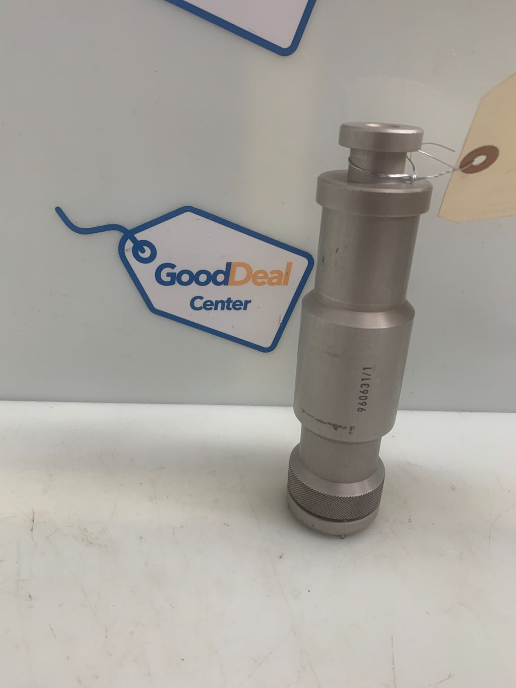 TRUMPF  960631/1  Tool for Laser