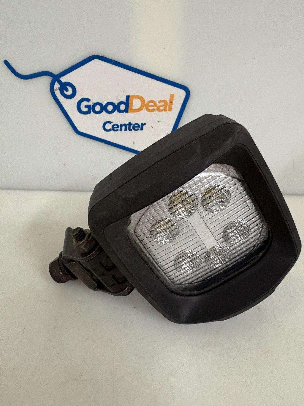 LINDE LED HEADLIGHT LOOO9740375