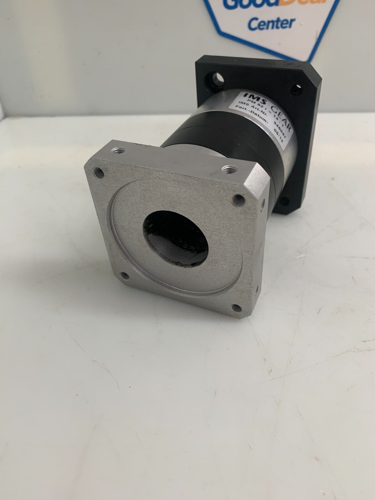 IMS Planetary Gear 346047