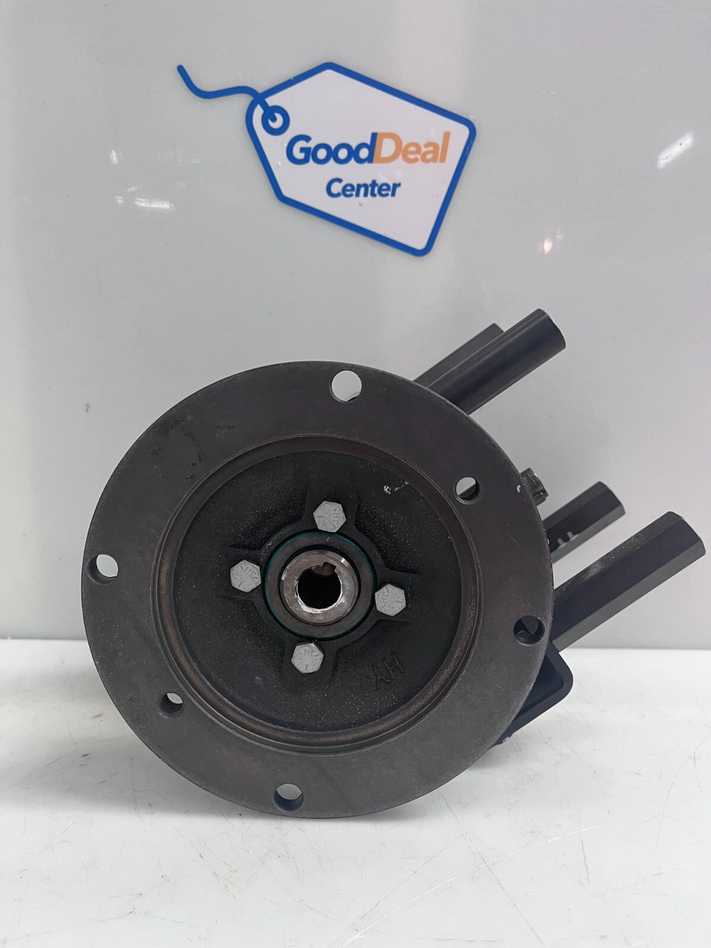 WINSMITH  MDNS Gear Box E13MDNS098X0BT
