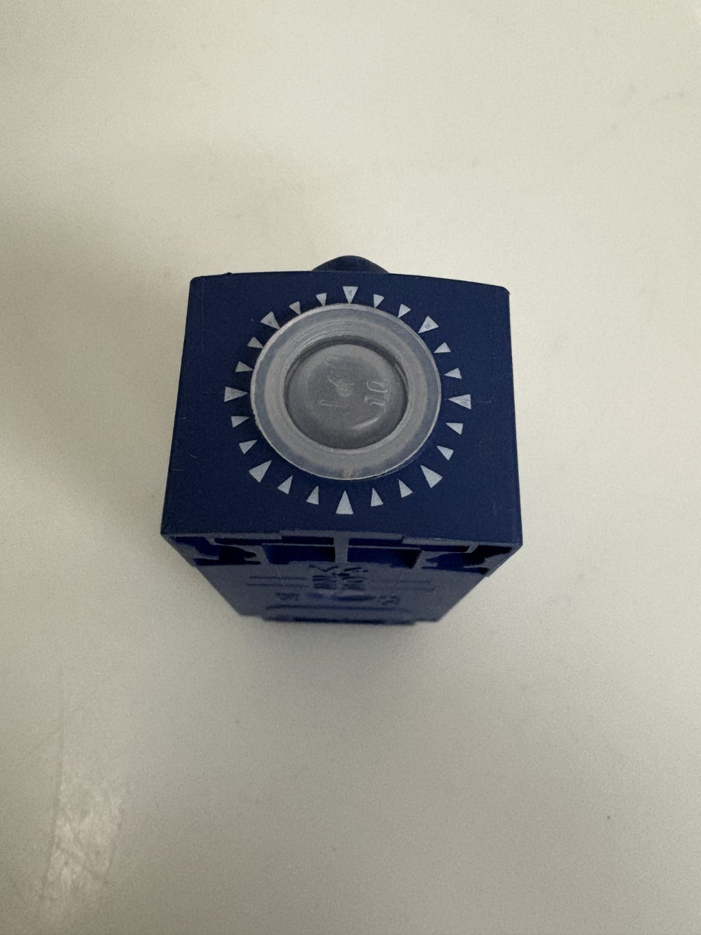 FESTO SOLENOID VALVE MHE4-MS1H-3/2G-1/4-K S251892
