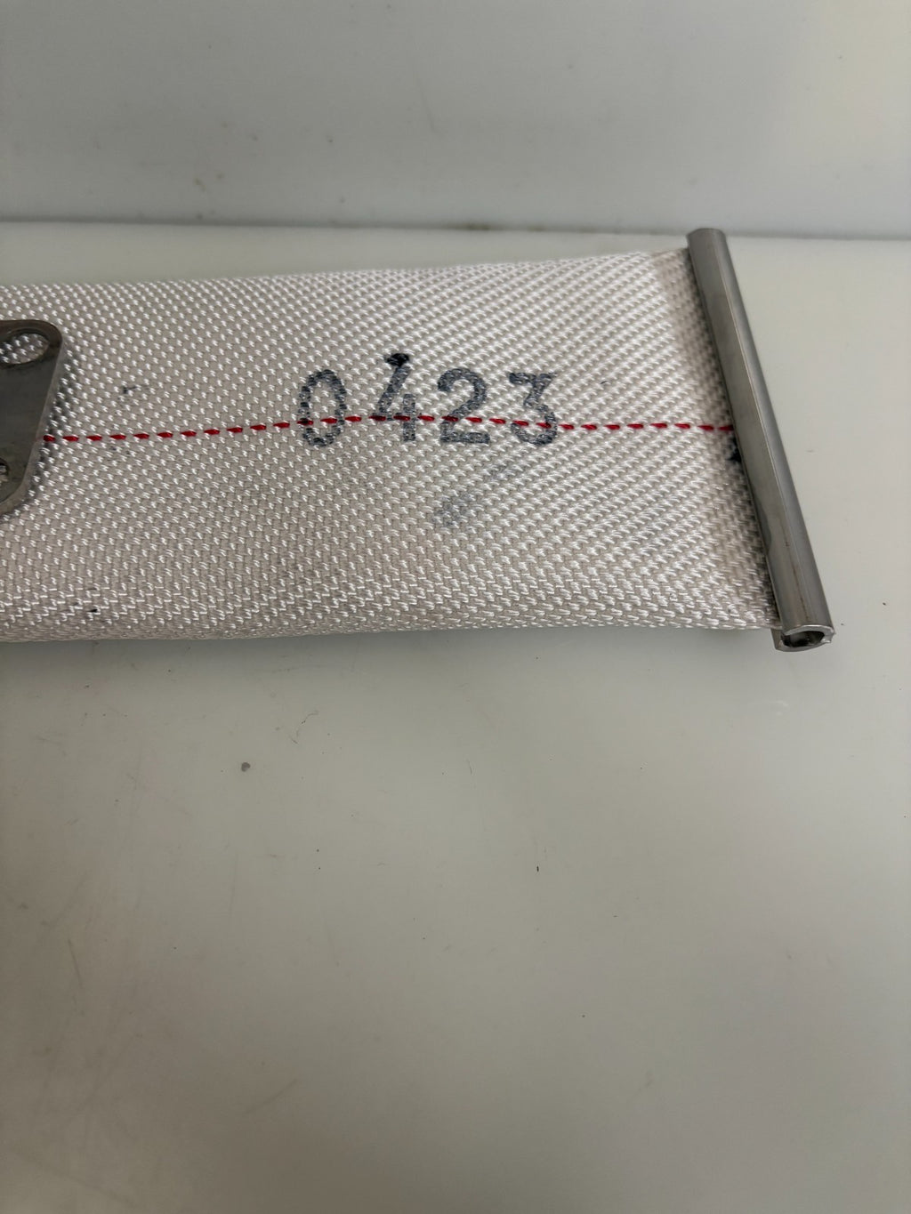 MULTIVAC DIAPHRAGM MEMBRANE 106876964