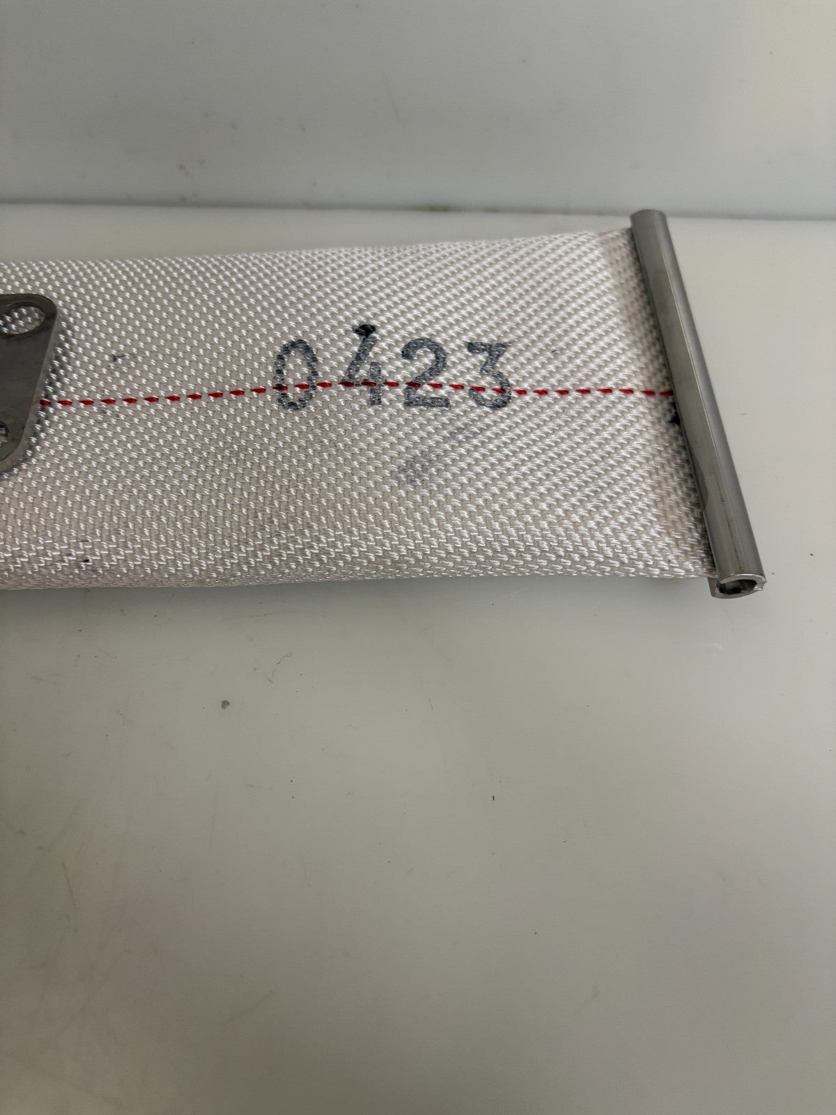 MULTIVAC DIAPHRAGM MEMBRANE 106876964